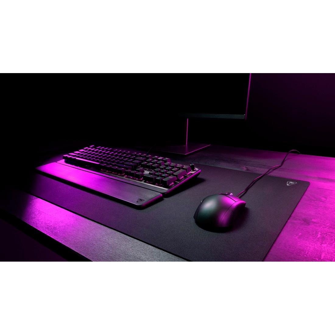 Turtle Beach Gaming Mauspad »Sense Core XXL«