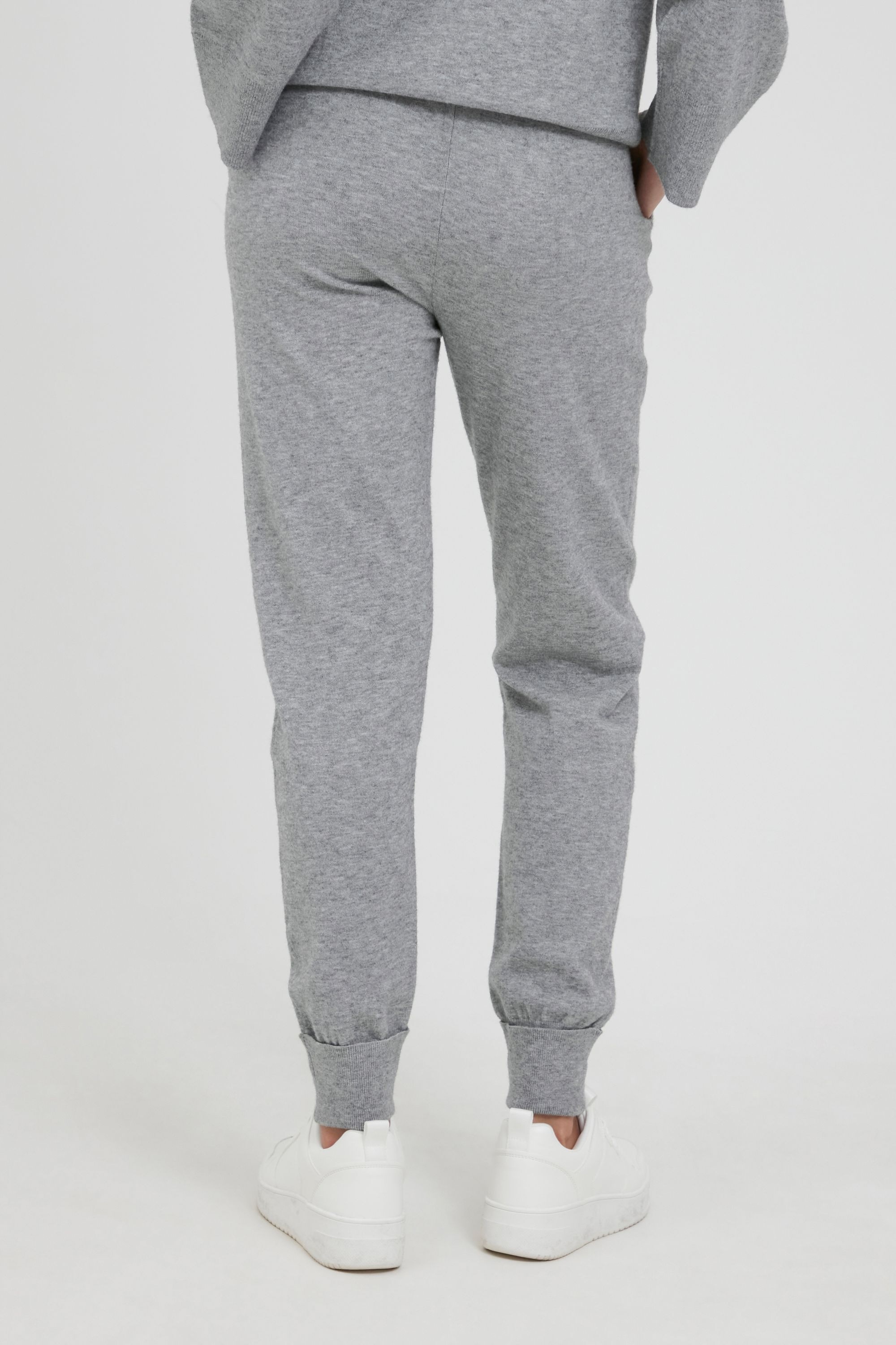 Ichi Sweathose »Sweathose IHKava«