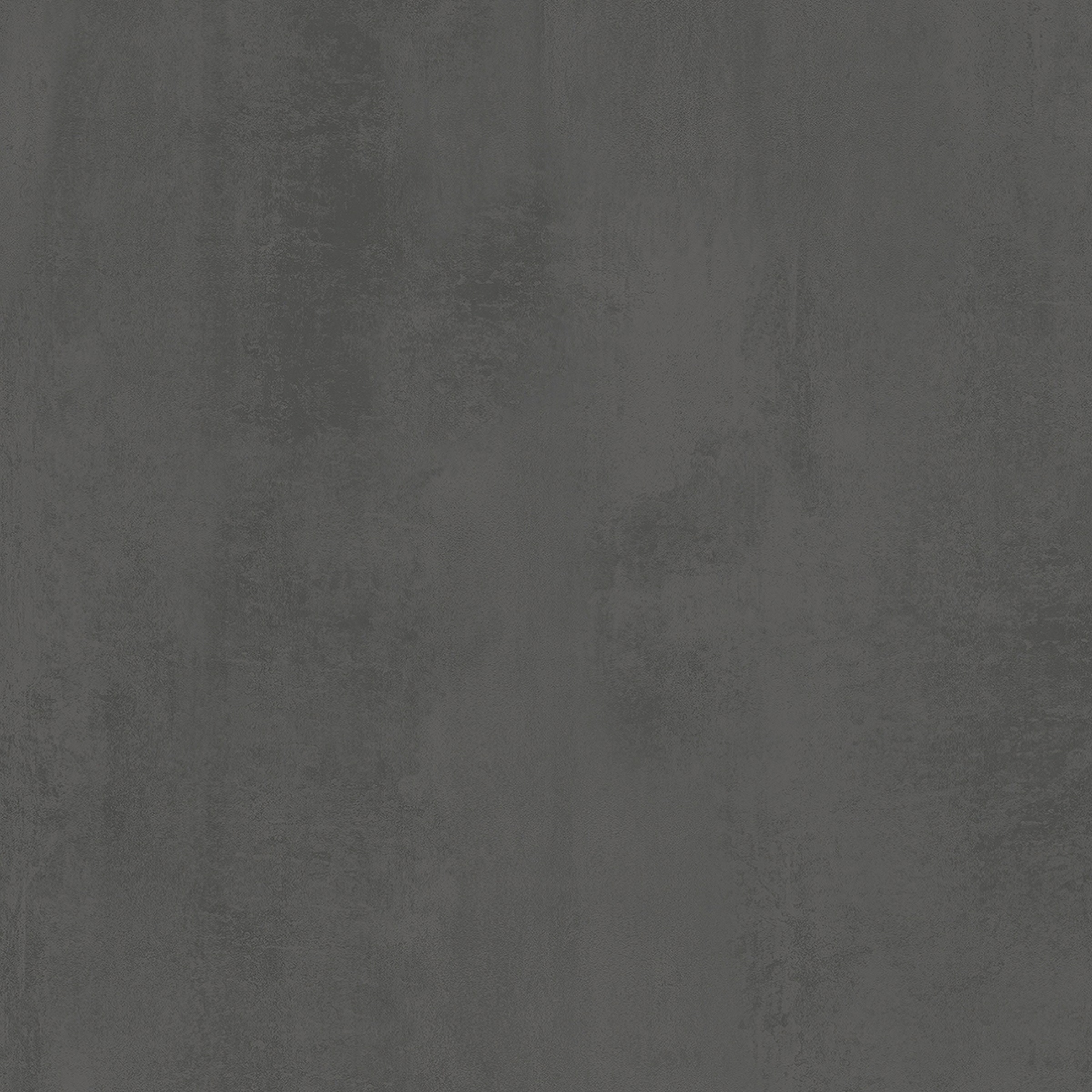 welltime Waschtisch »Windau«, Breite 80 cm, mit Soft-Close Funktion