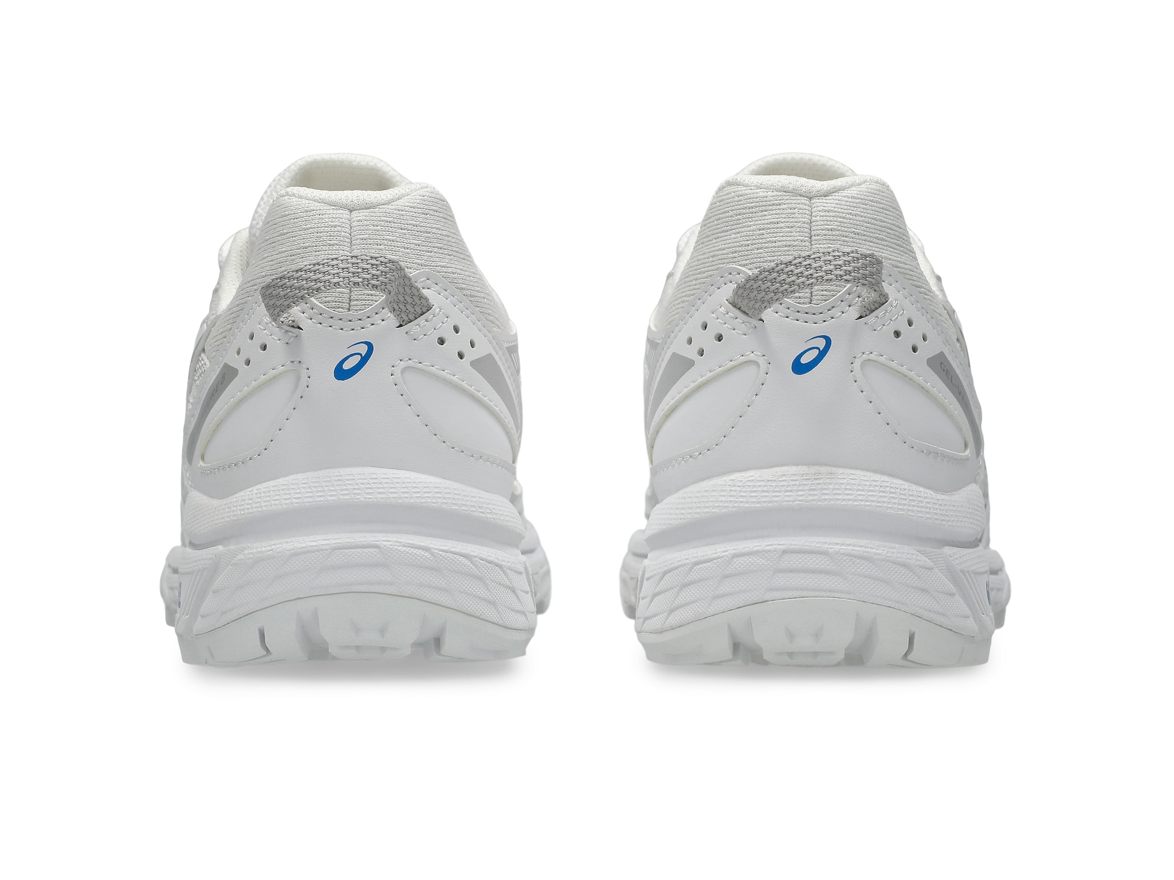 ASICS SportStyle Sneaker »GEL-VENTURE 6 GS«