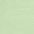 light salvia green