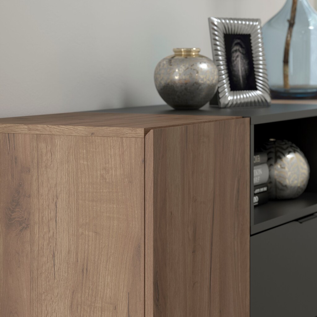 INOSIGN Sideboard »Kriens«