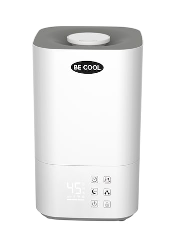 be cool Luftbefeuchter »BCLB705K01«, 4 l Wassertank kaufen