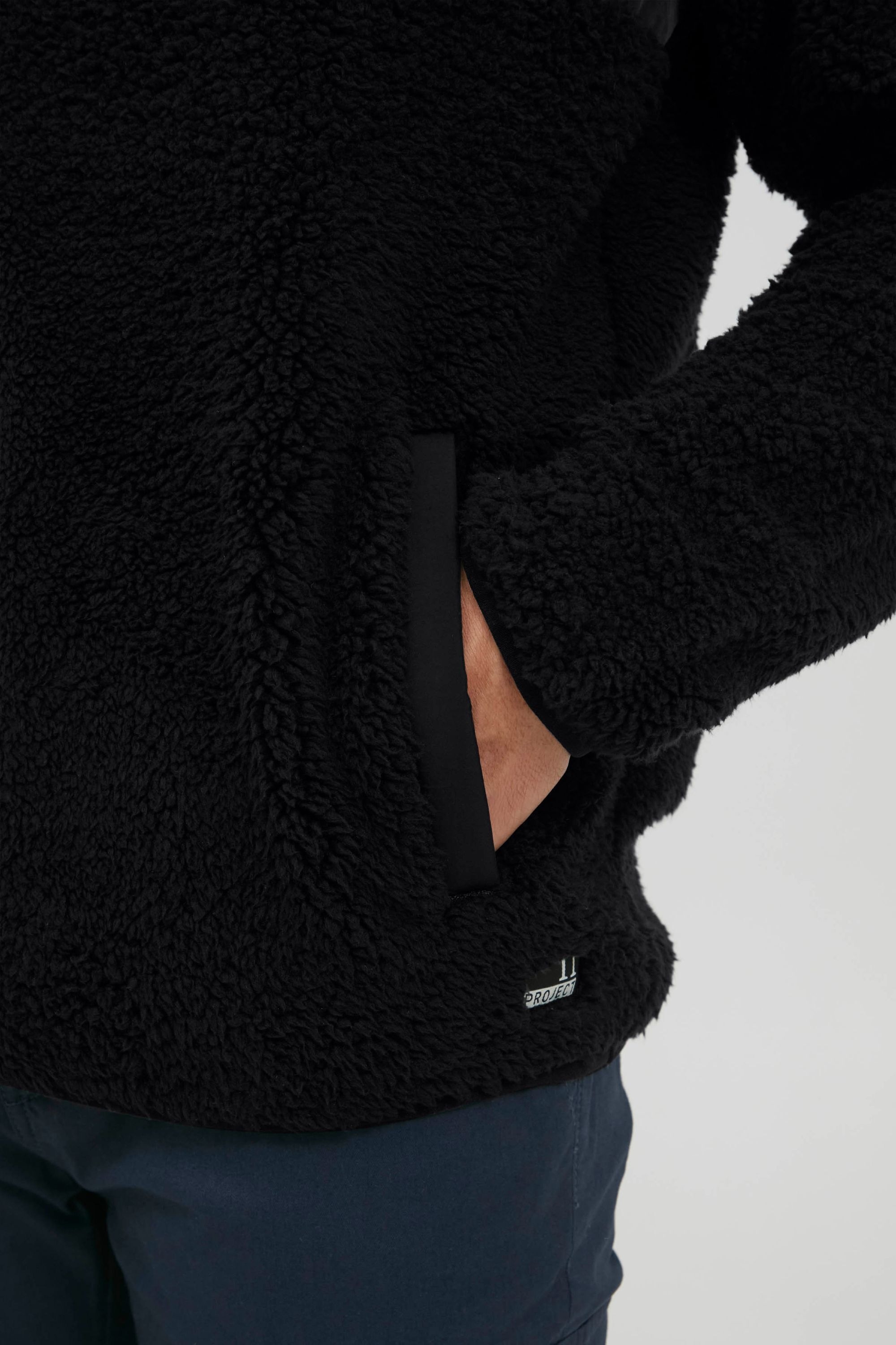 11 Project Funktionsjacke »Übergangsjacke PRPiet«