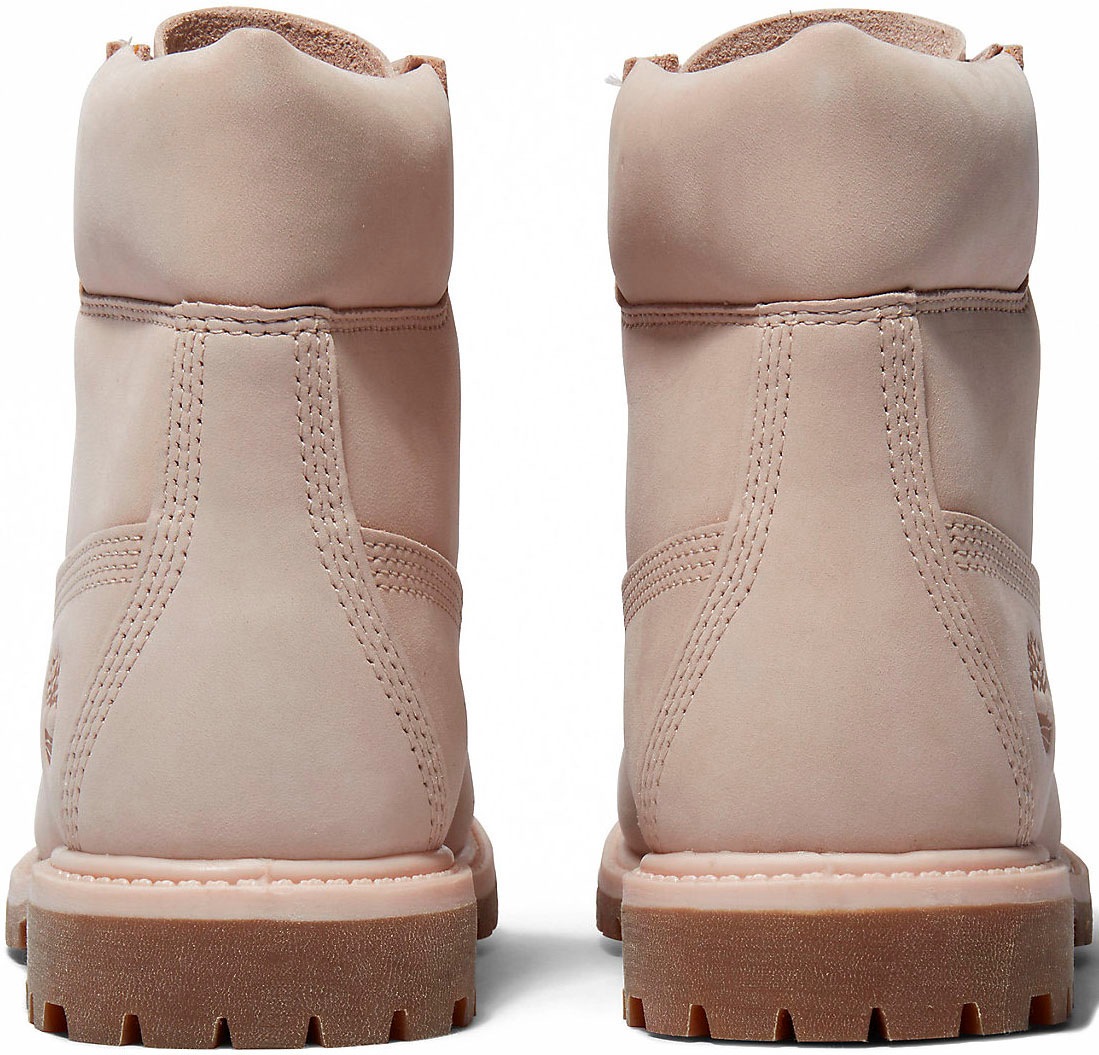 Timberland Schnürboots »6in Premium Boot - W«