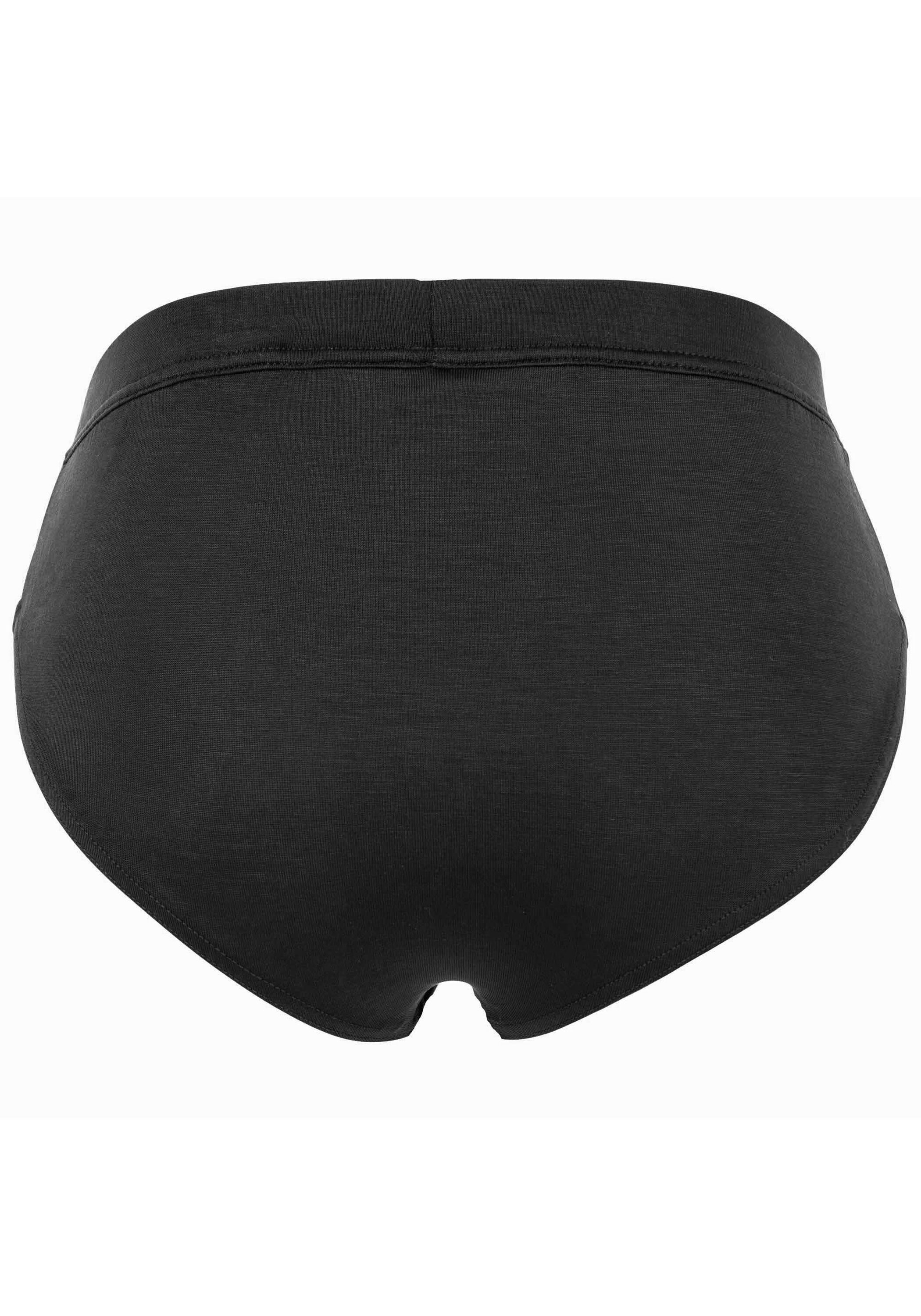 Hom Slip »Slip Tencel Soft Comfort Mini Brief 1er Pack«
