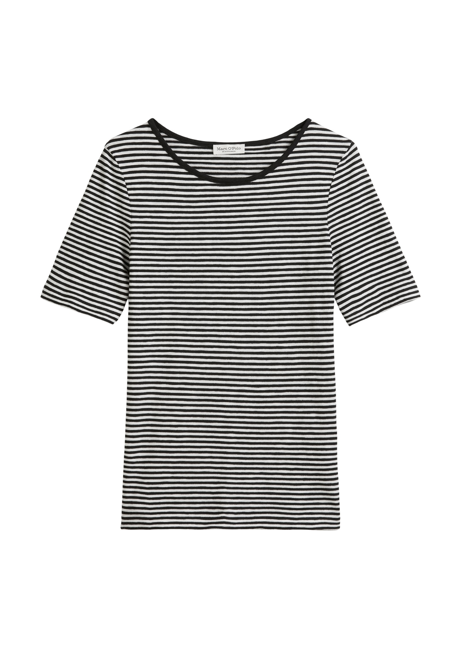 Marc O'Polo T-Shirt