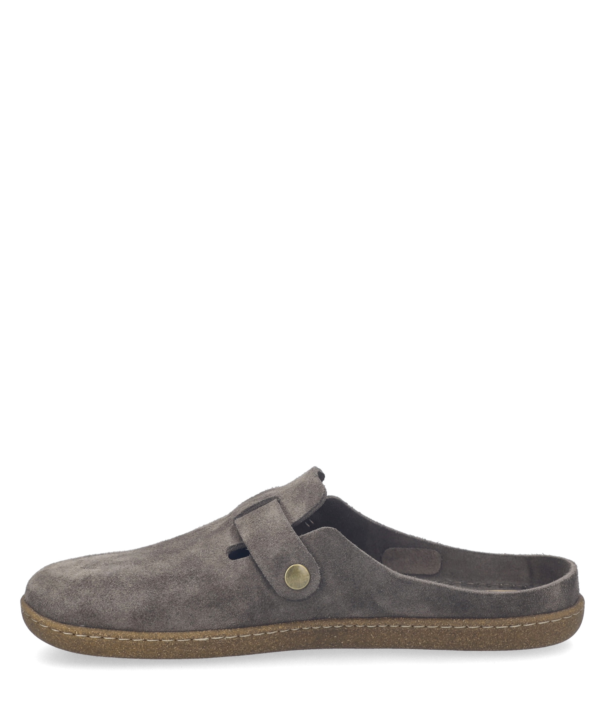 Josef Seibel Clog »Jimmy 01, fango«