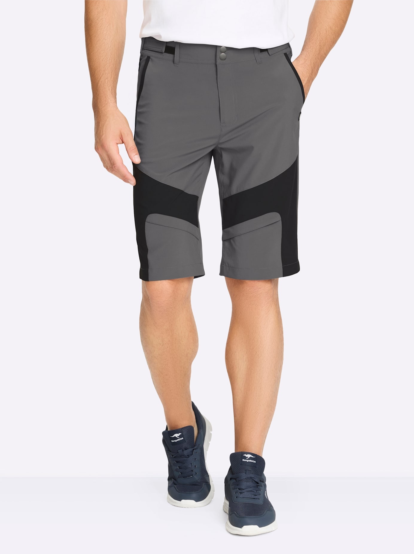 Catamaran Trainingshose