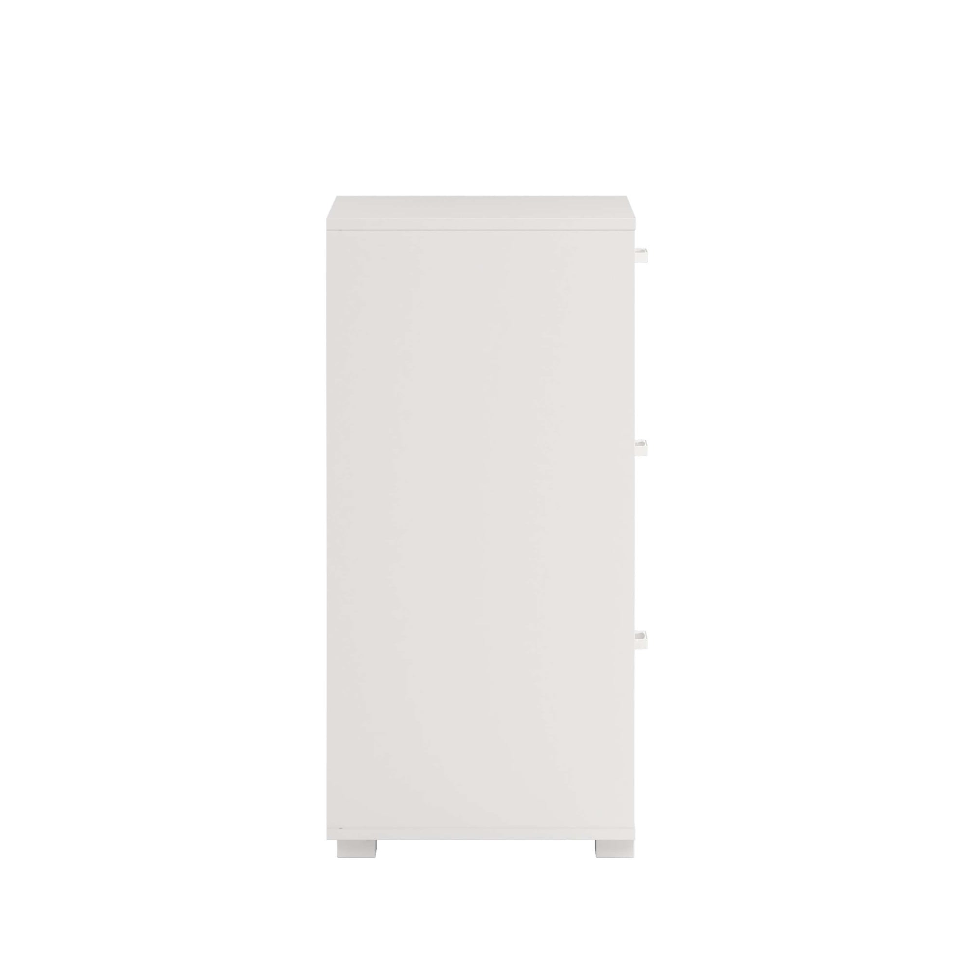 Home affaire Schubkastenkommode »Sofia« minimalistisches, modernes Design, Breite 138,7 cm