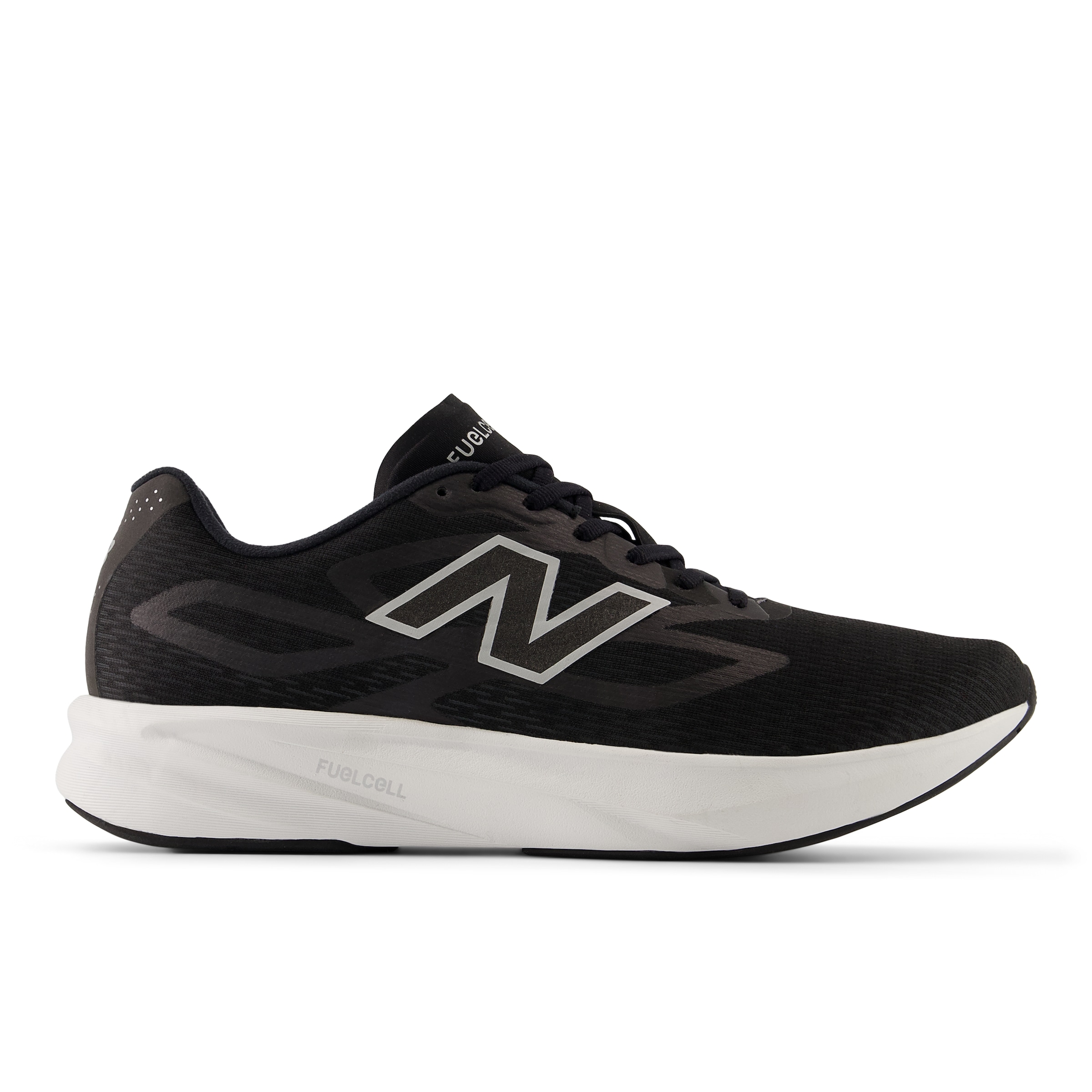 New Balance Laufschuh »Flight-R«  für Erwachsene, mit Gummisohle