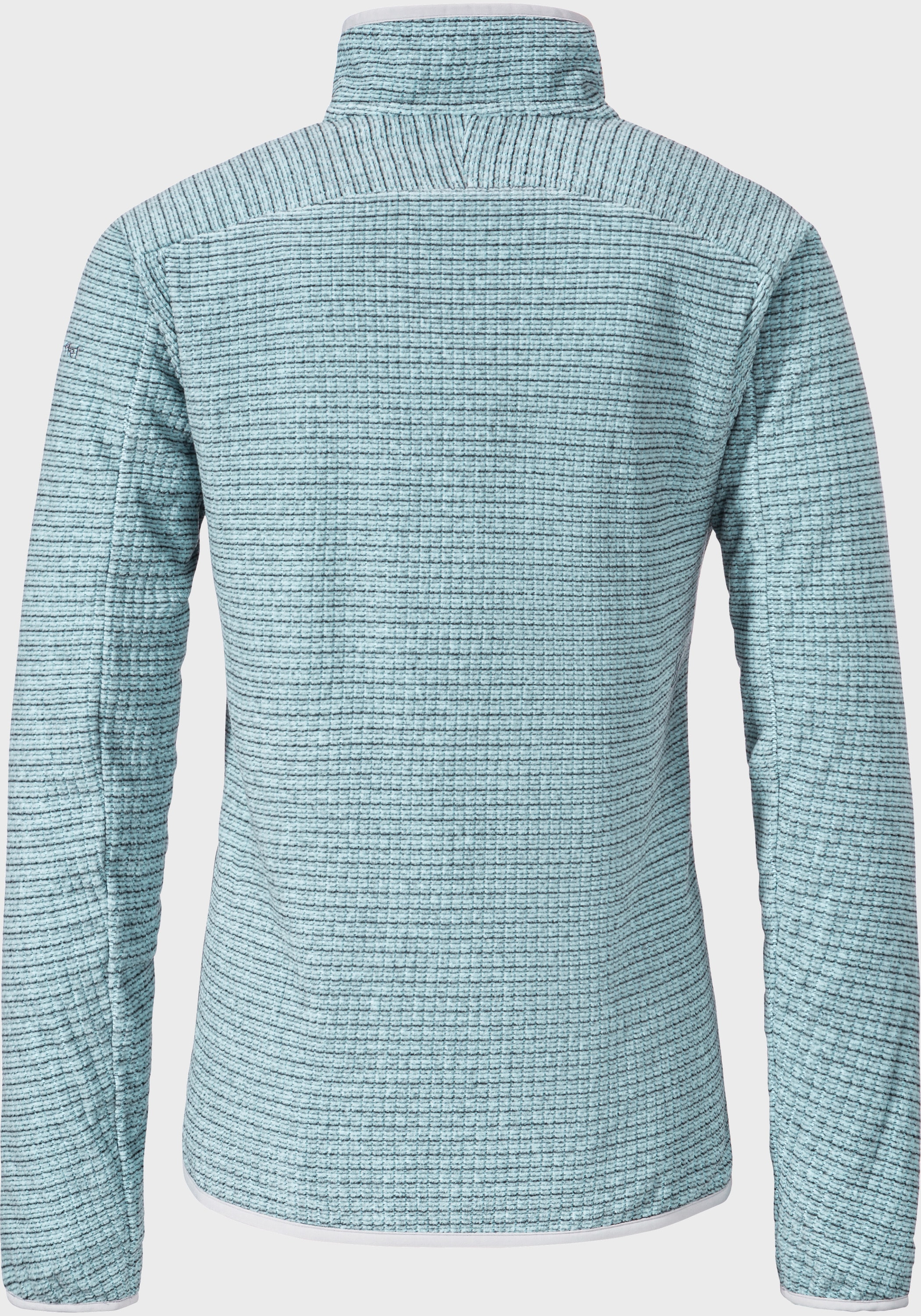 Schöffel Fleecejacke »Hiking CIRC Fleece Jk Style Terxa WMS«, ohne Kapuze