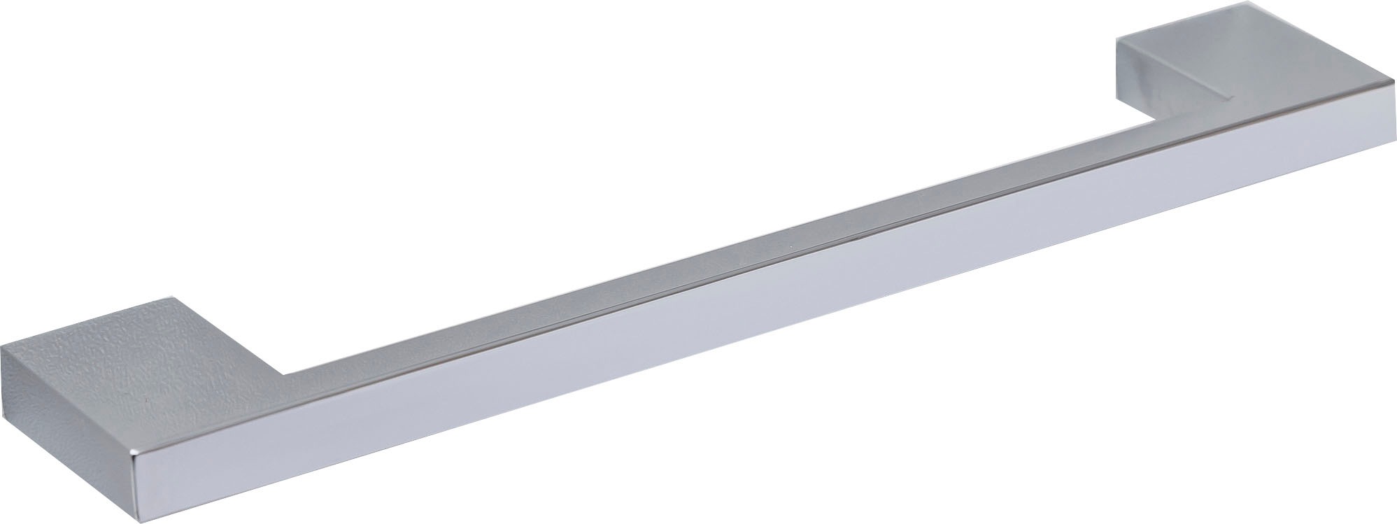 HELD MÖBEL Hängeschrank »Mali«, Breite 50 cm