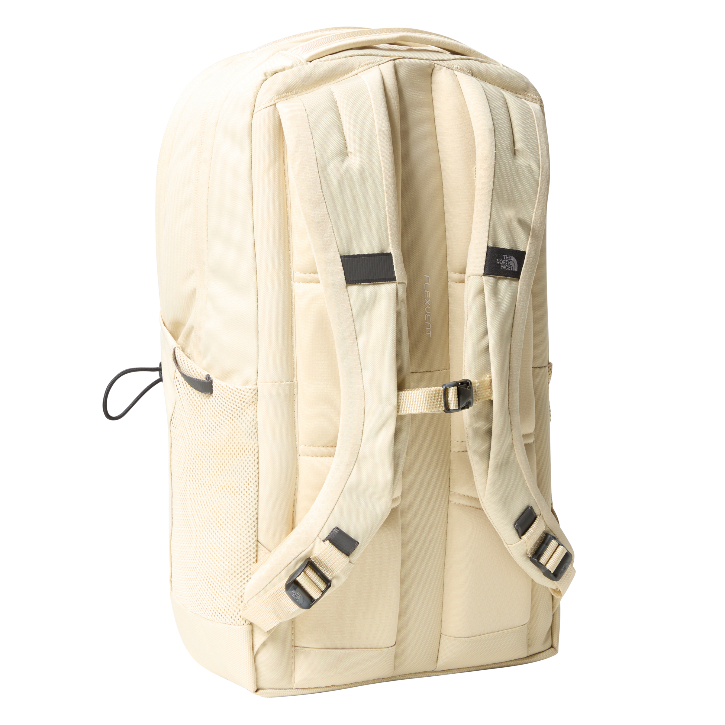 The North Face Cityrucksack »Jester Rucksack für Damen«