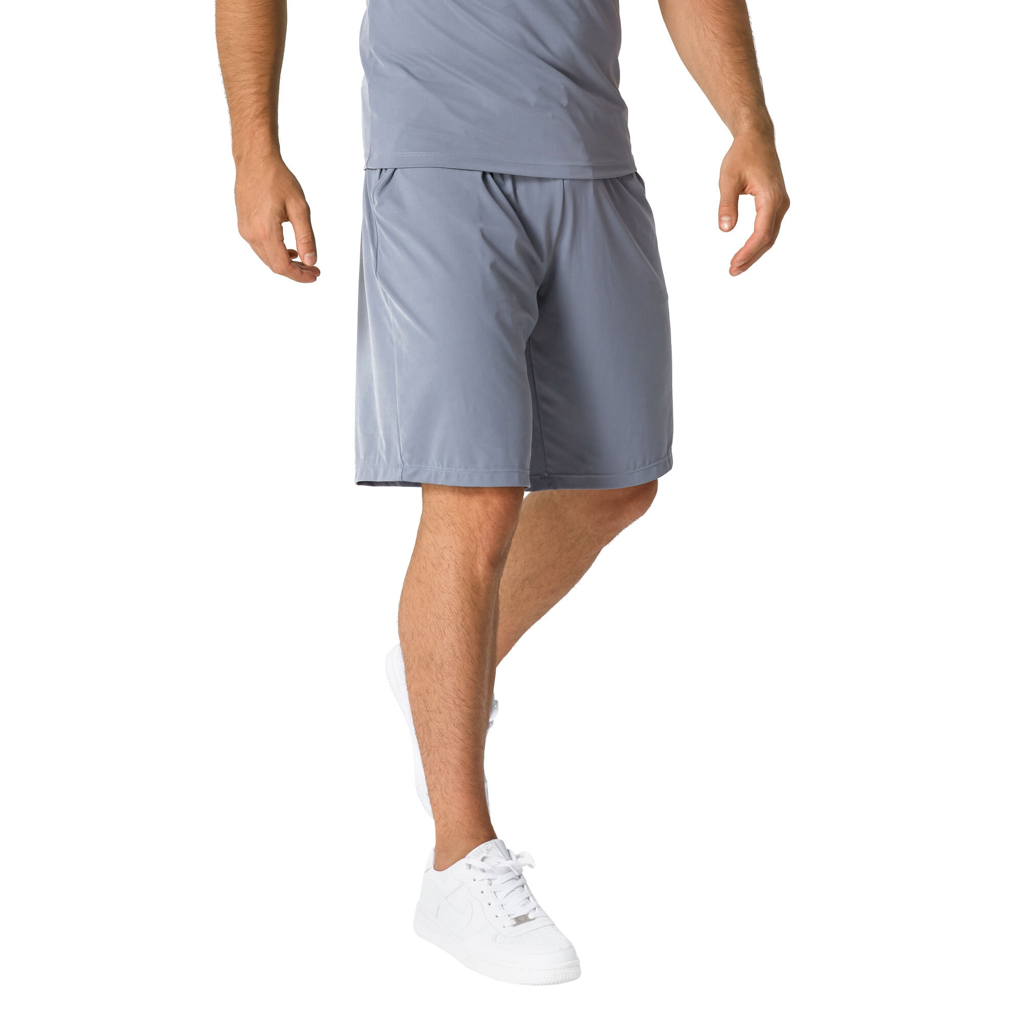 YEAZ Shorts »Shorts INSTRUCTOR«