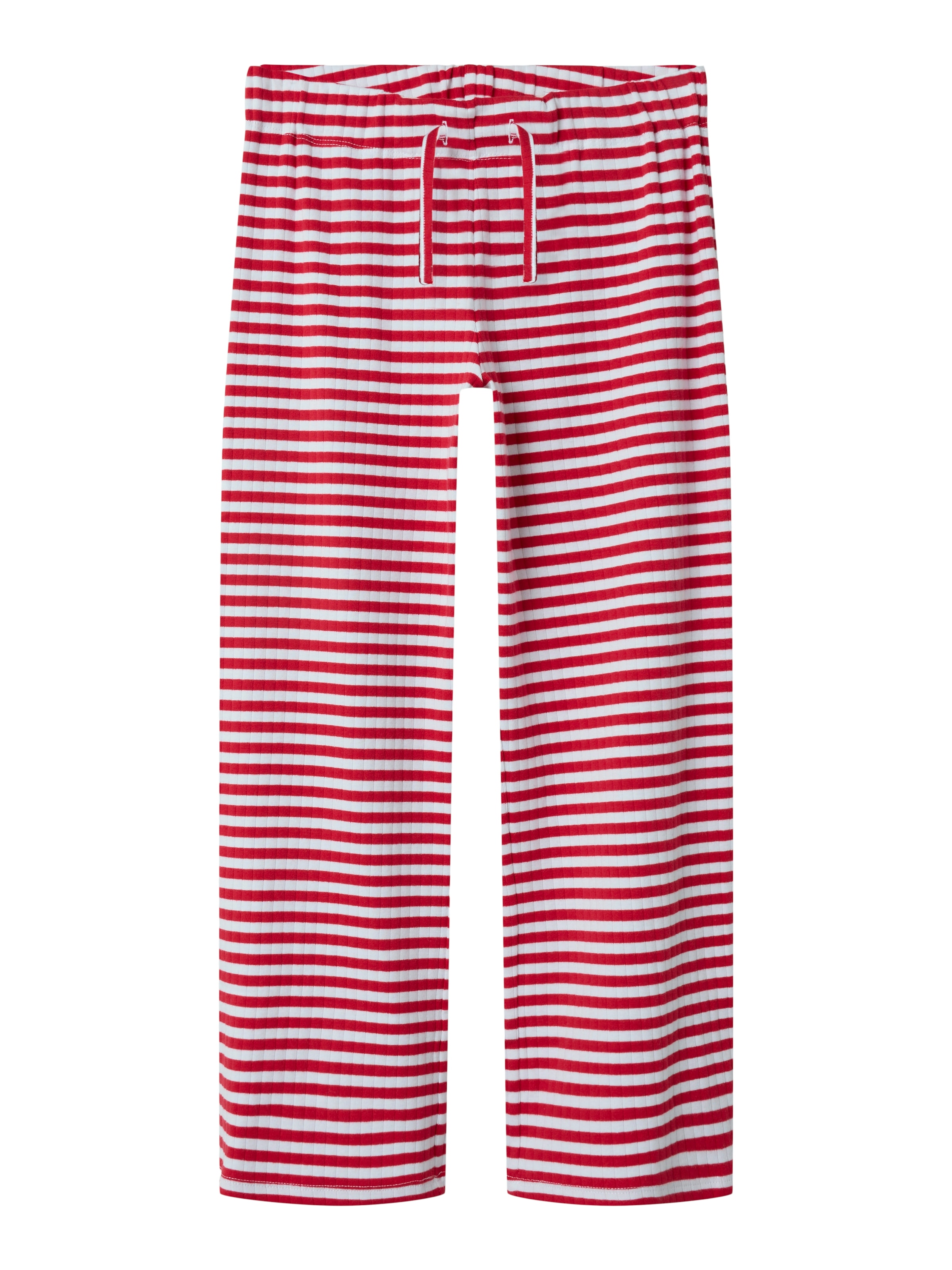 Name It Jogginghose »NKFSURAJA STRAIGHT PANT NOOS«