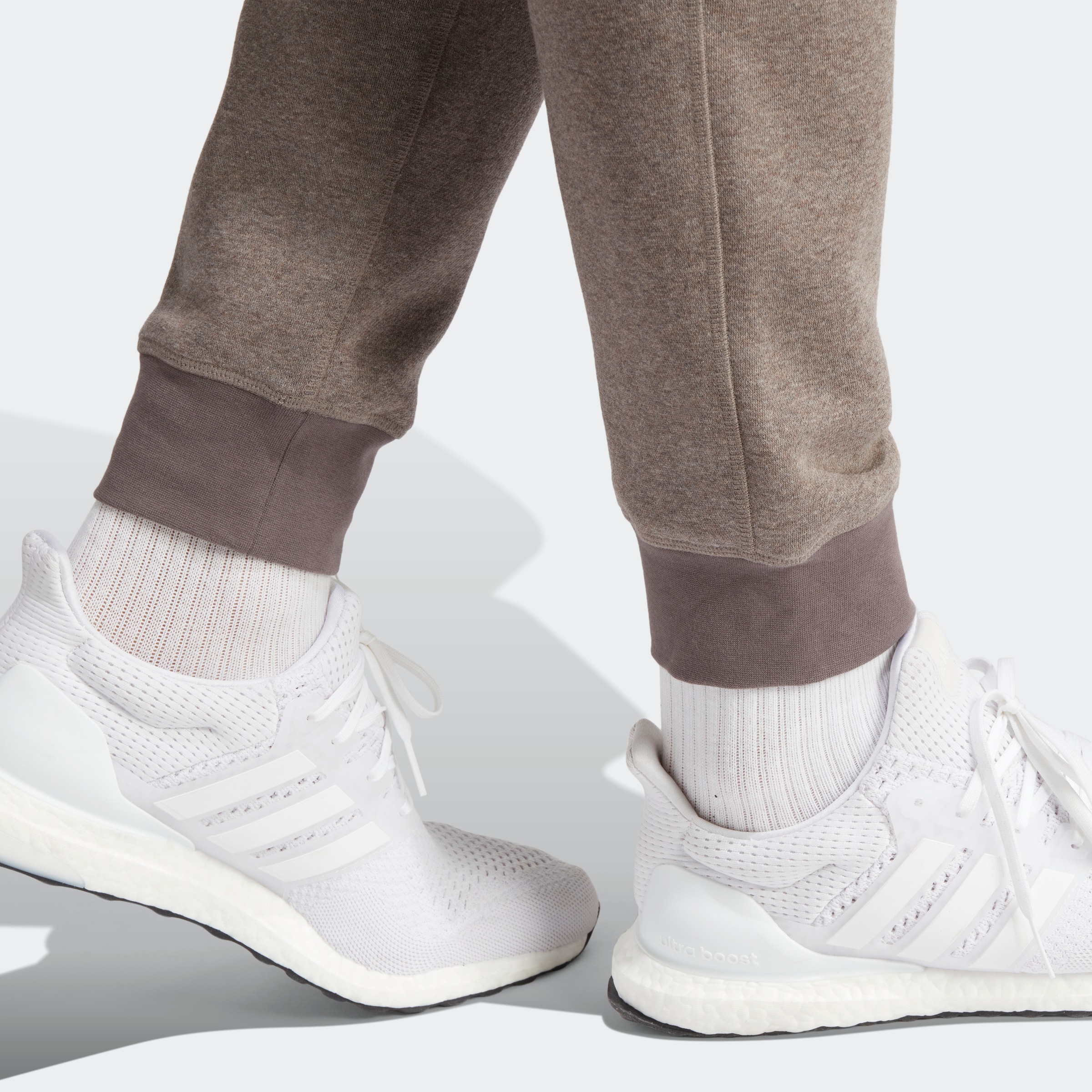 adidas Sportswear Sporthose »M MEL PT«, (1 tlg.)