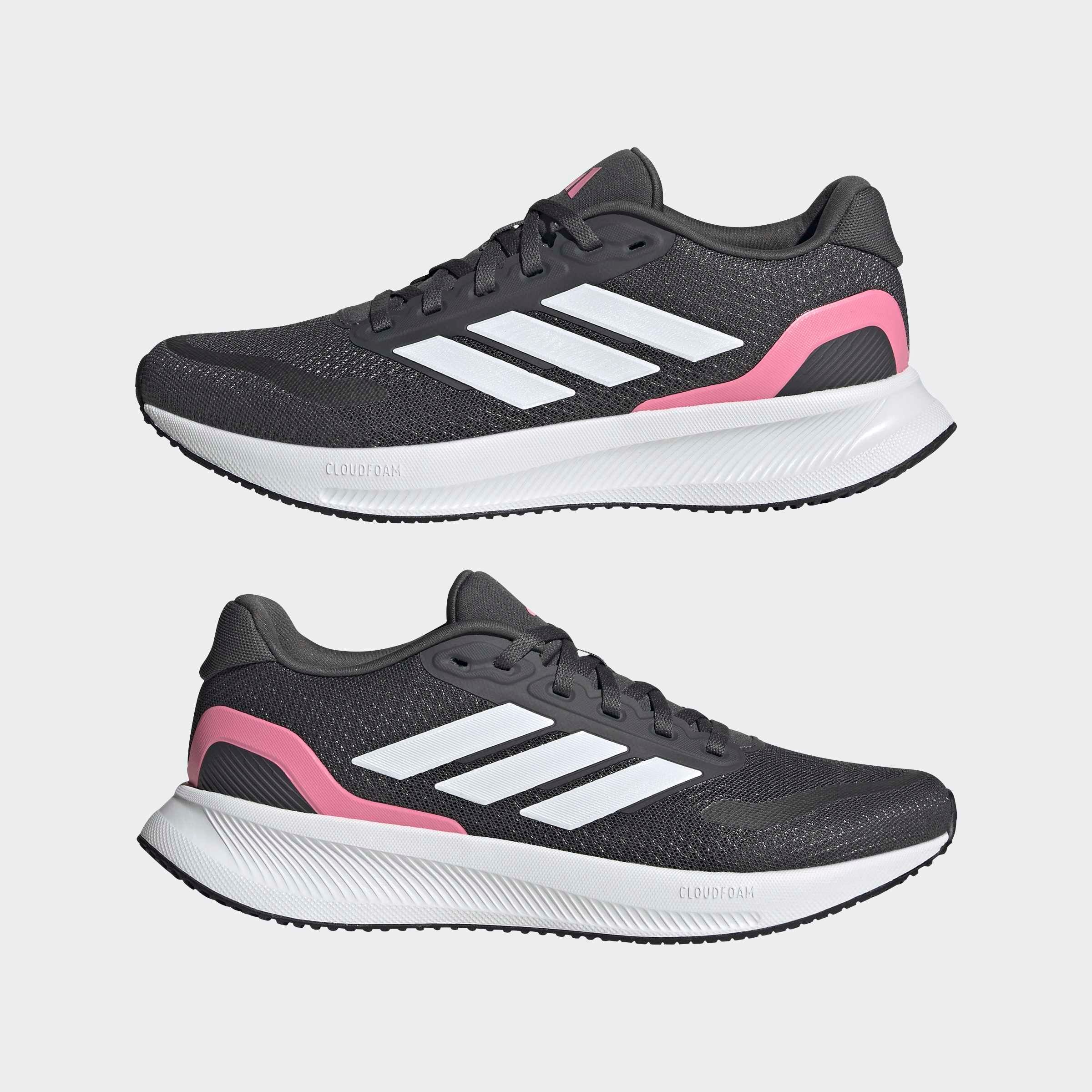 adidas Performance Laufschuh »RUNFALCON 5«
