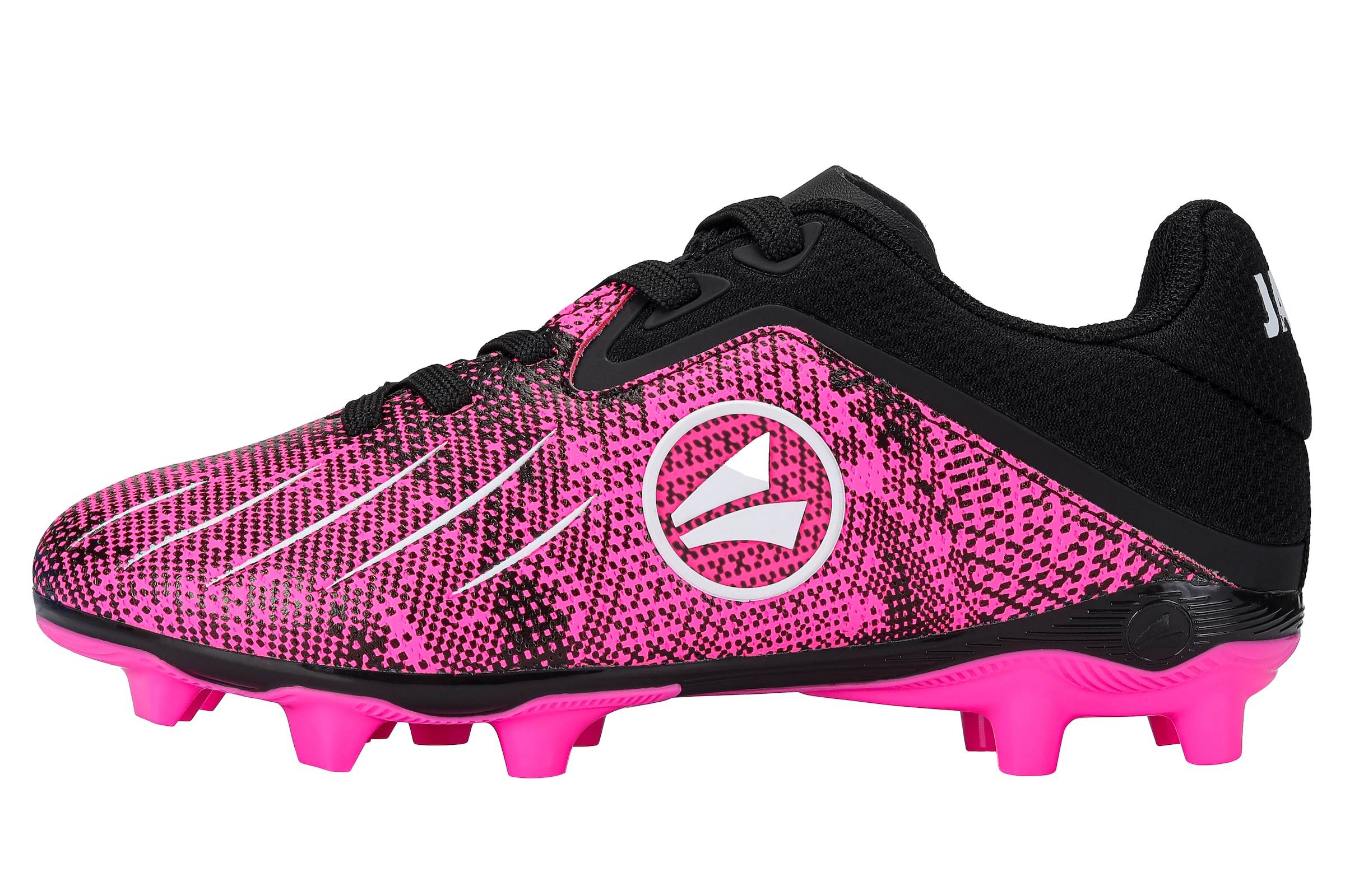 Jako Fußballschuh »J-SFG Vini«  für Rasenplätze, für Kinder & Jugendliche