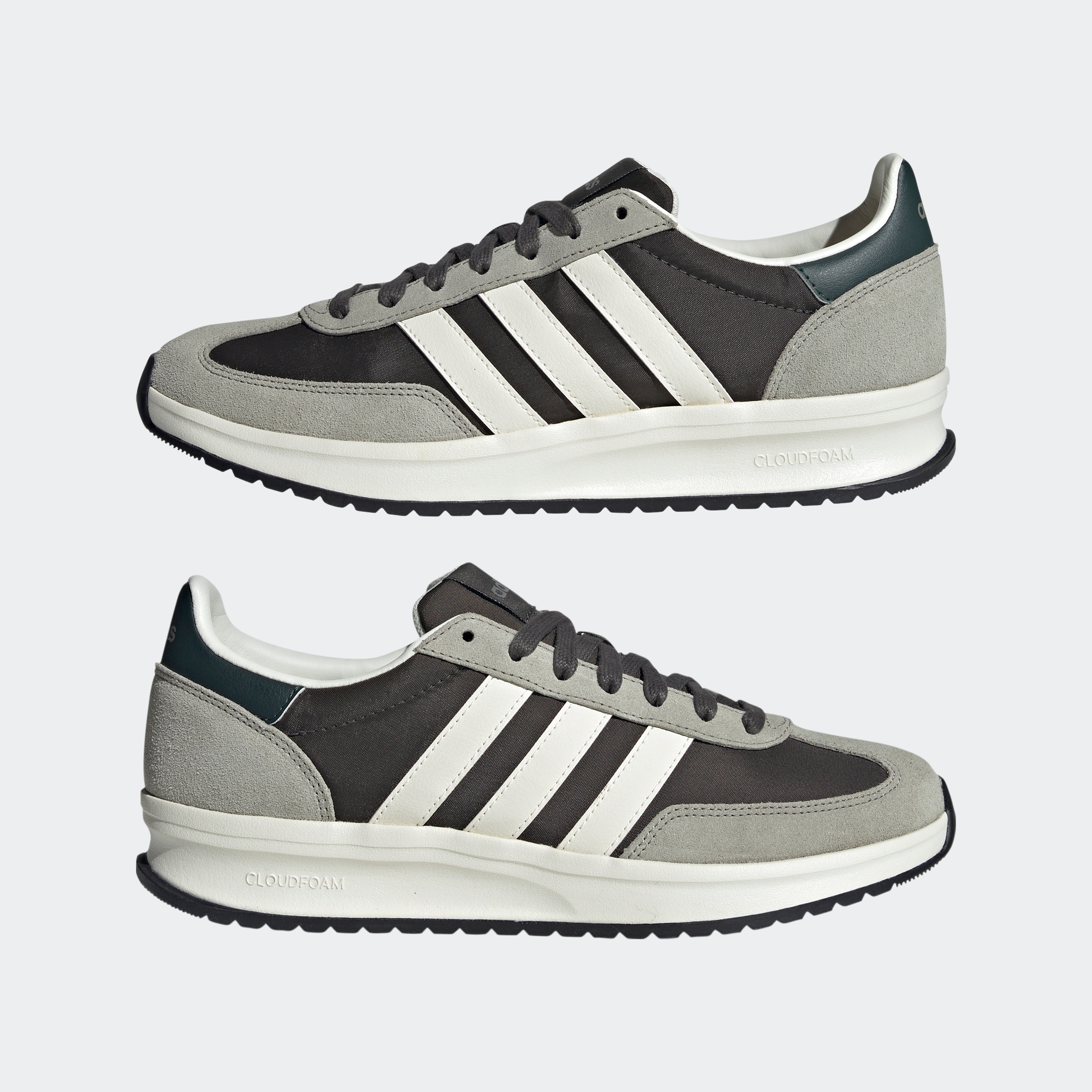 adidas Sportswear Sneaker »RUN 72«