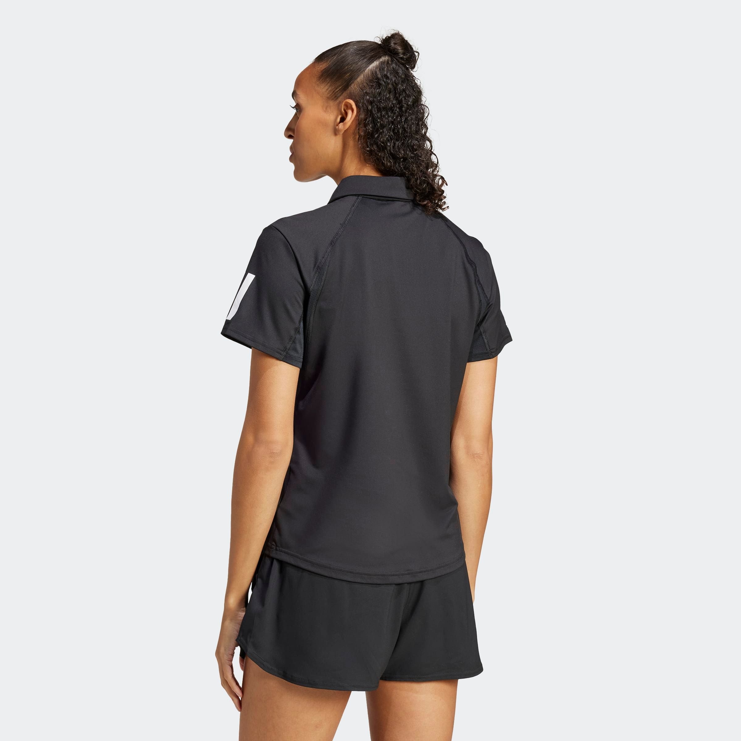 adidas Performance Poloshirt »CLUB POLO«