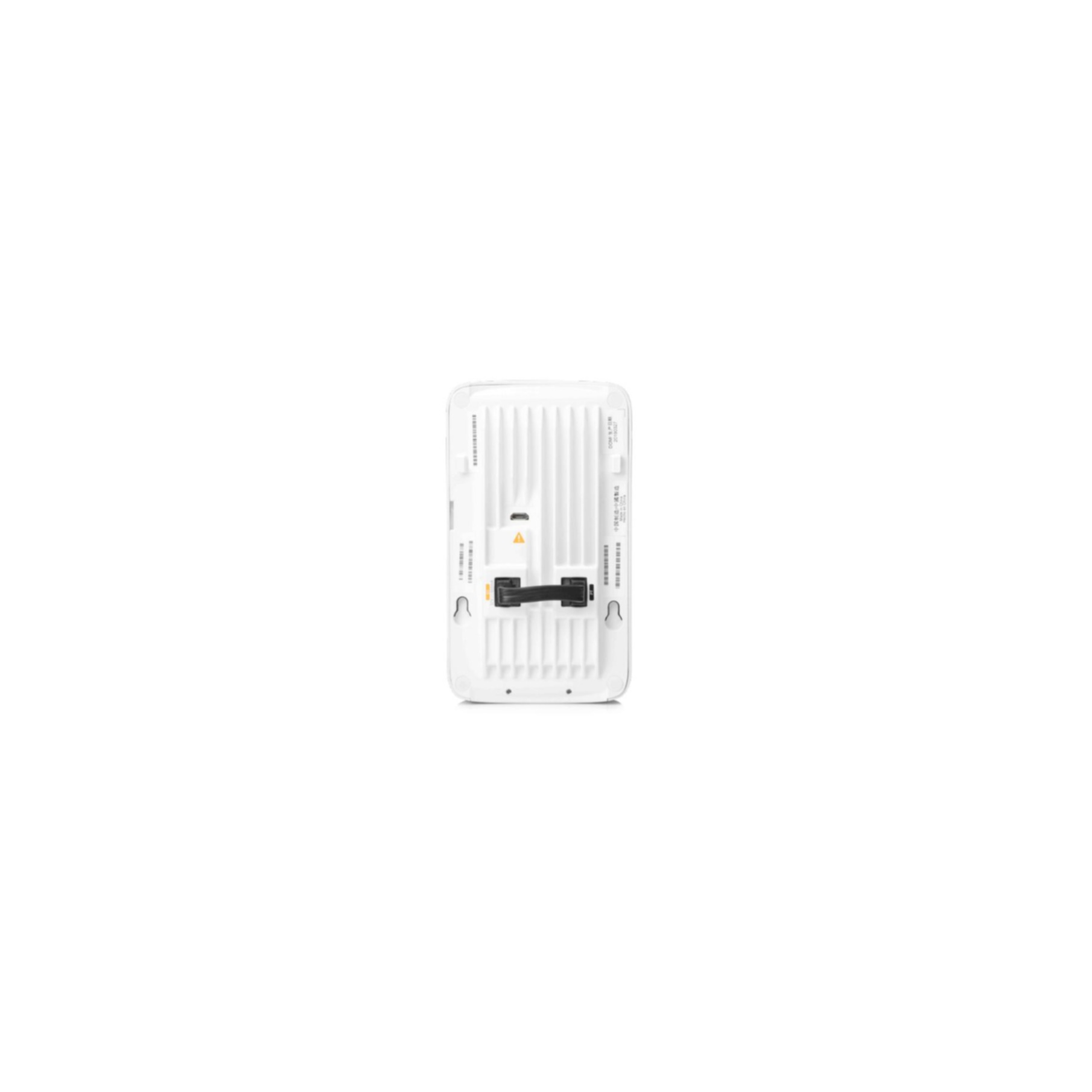 HP WLAN-Access Point »Instant On AP11D 2x2«