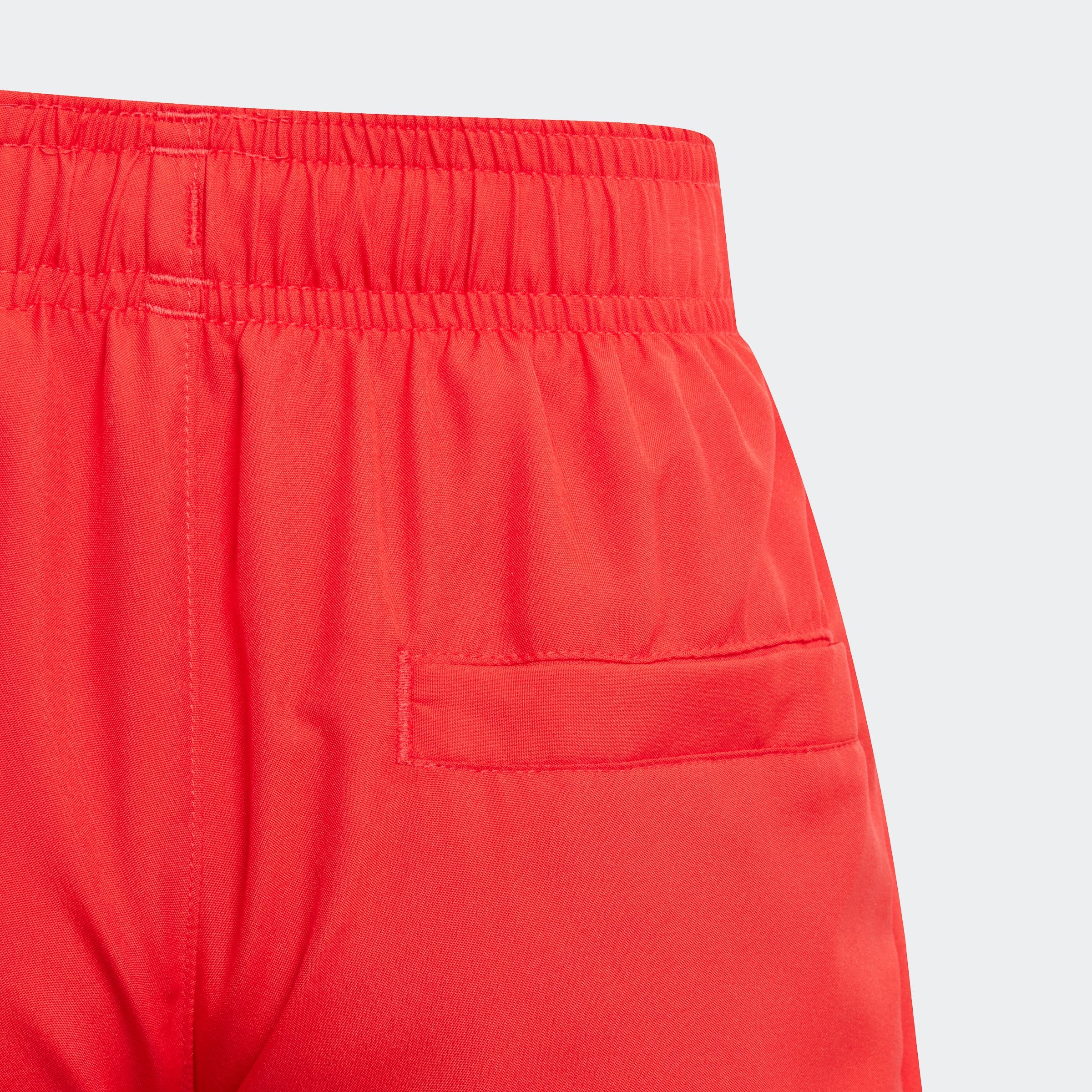 adidas Performance Badeshorts »AD MV SM SH«, (1 St.)