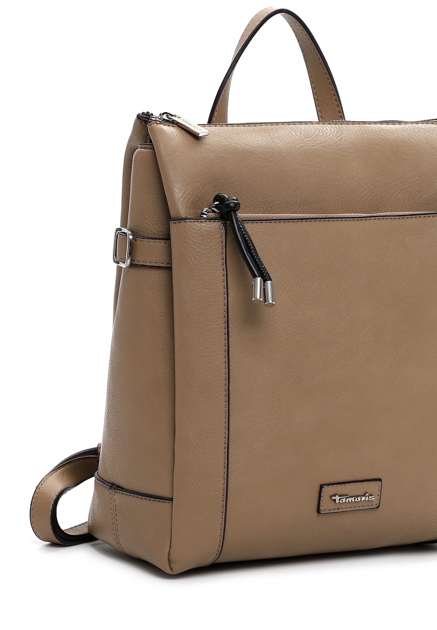 Tamaris Rucksack »Rucksack TAS Gerlinde«