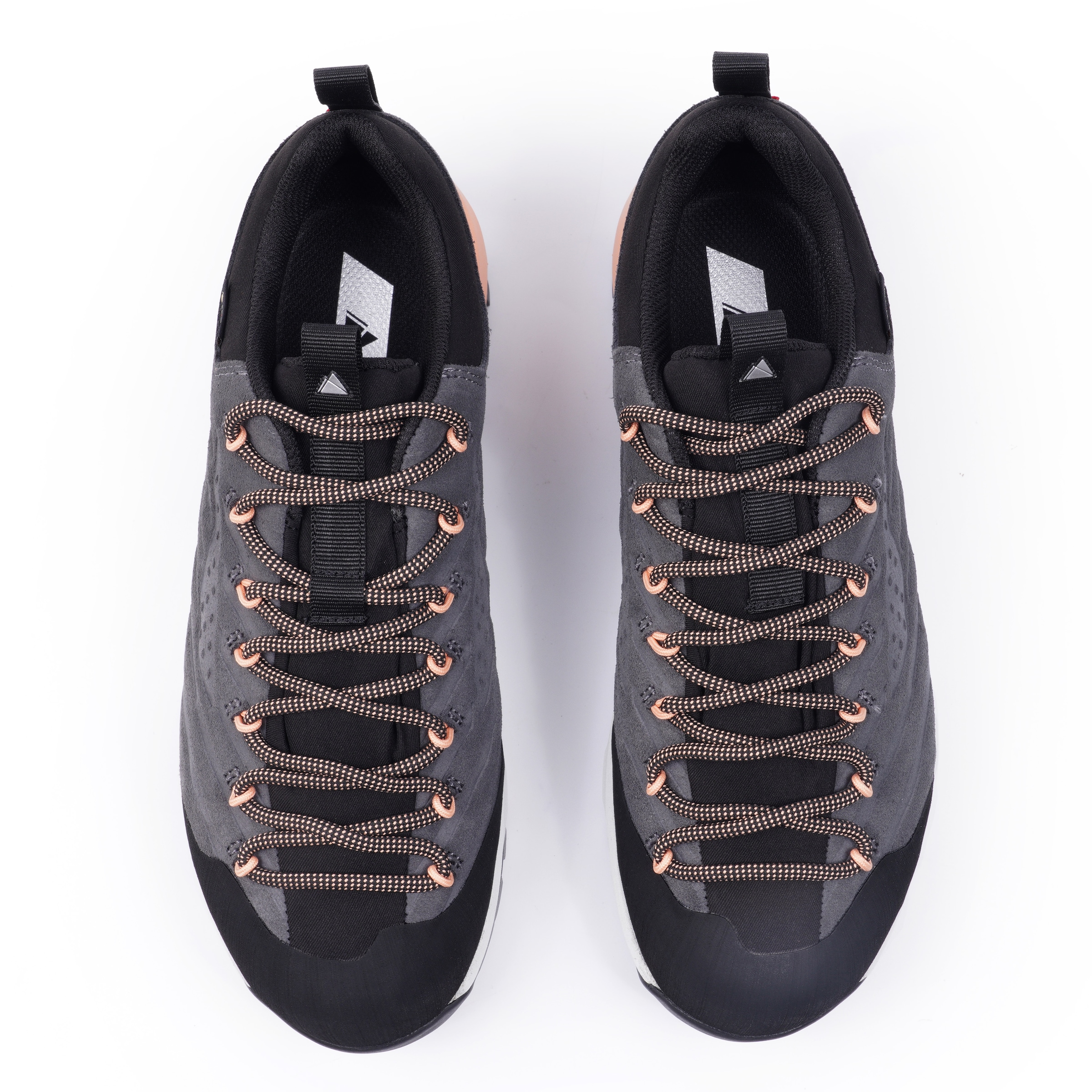 Dachstein Wanderschuh »SF-21 GORE-TEX WMN«, wasserdicht