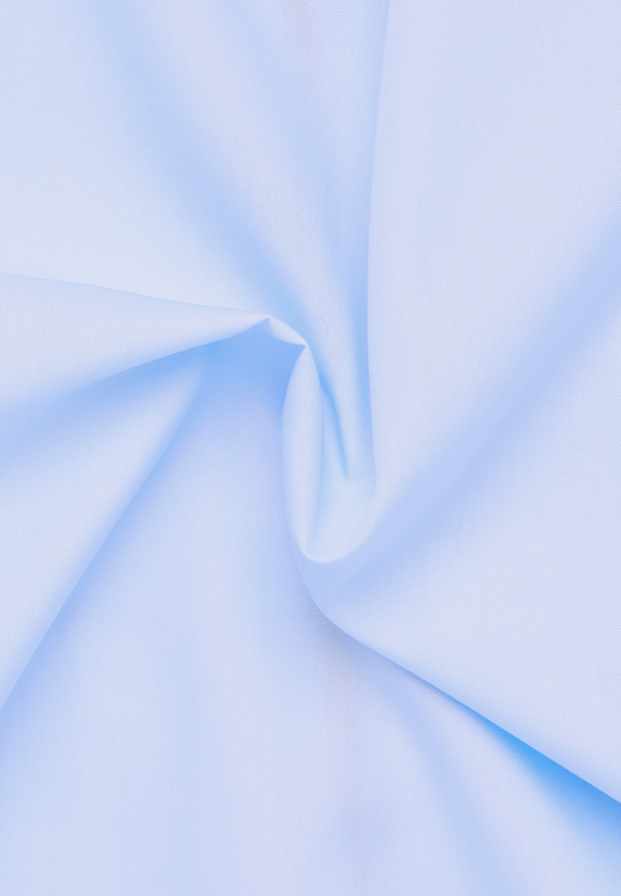 Eterna Langarmhemd »SLIM FIT« NON IRON (bügelfrei)