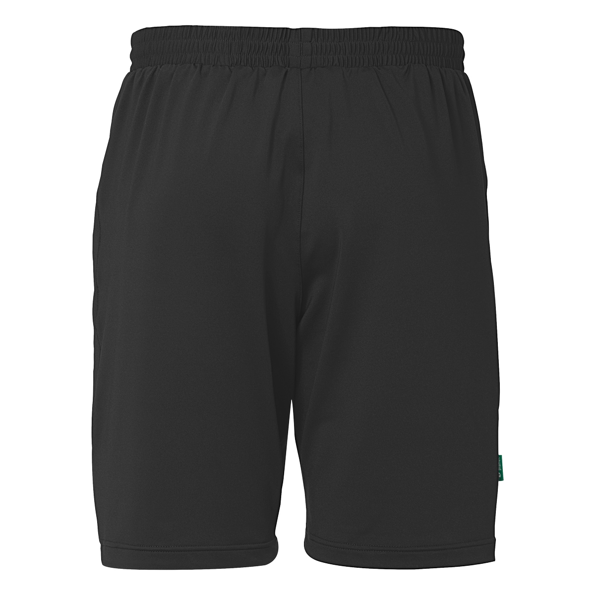uhlsport Shorts »Shorts Essential Tech«