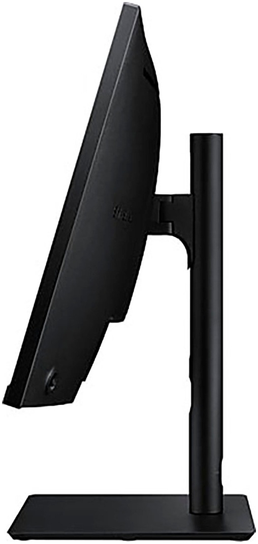 Samsung LED-Monitor »S27R650FDR«, 69 cm/27 Zoll, 1920 x 1080 px, Full HD, 5 ms Reaktionszeit, 75 Hz