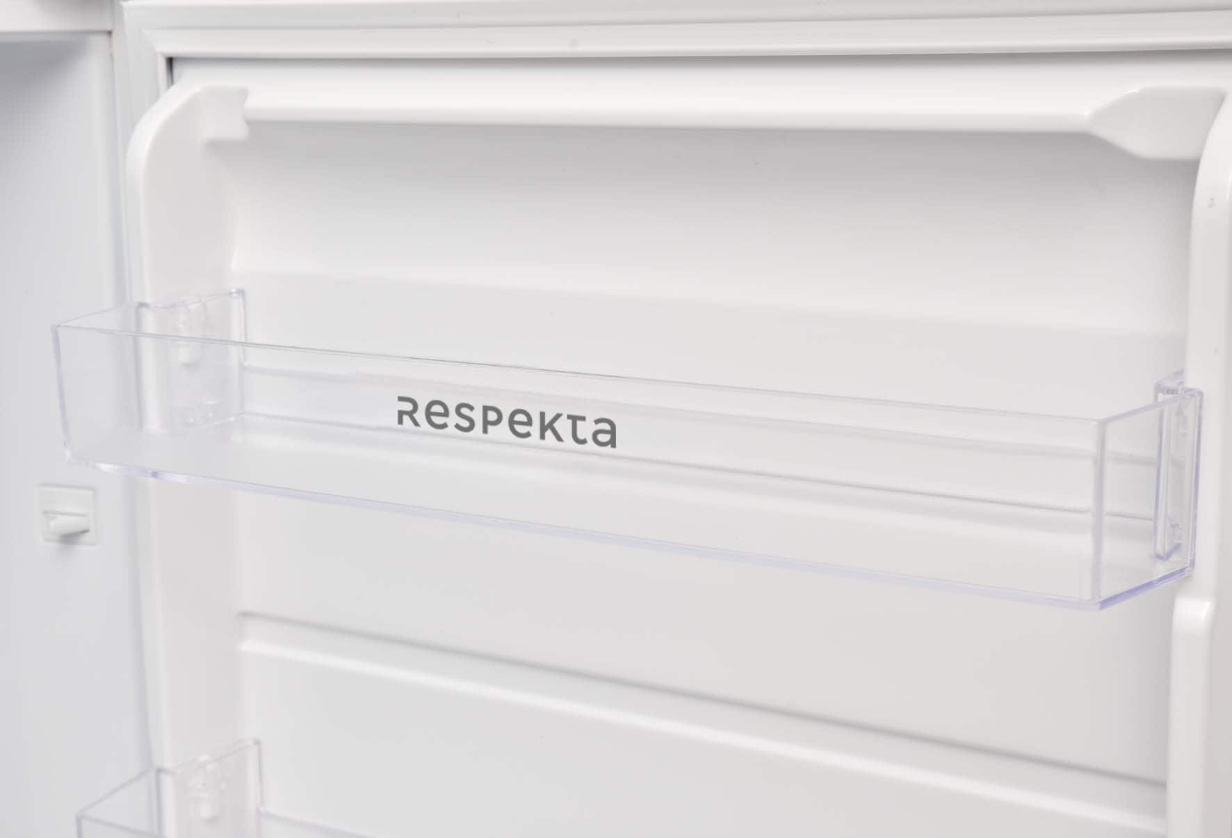 RESPEKTA Einbaukühlschrank »KS1220«