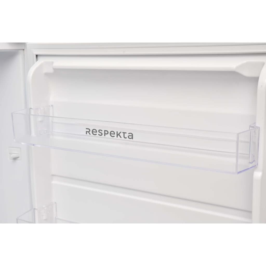 RESPEKTA Einbaukühlschrank »KS1220«, KS1220, 122,5 cm hoch, 54,5 cm breit