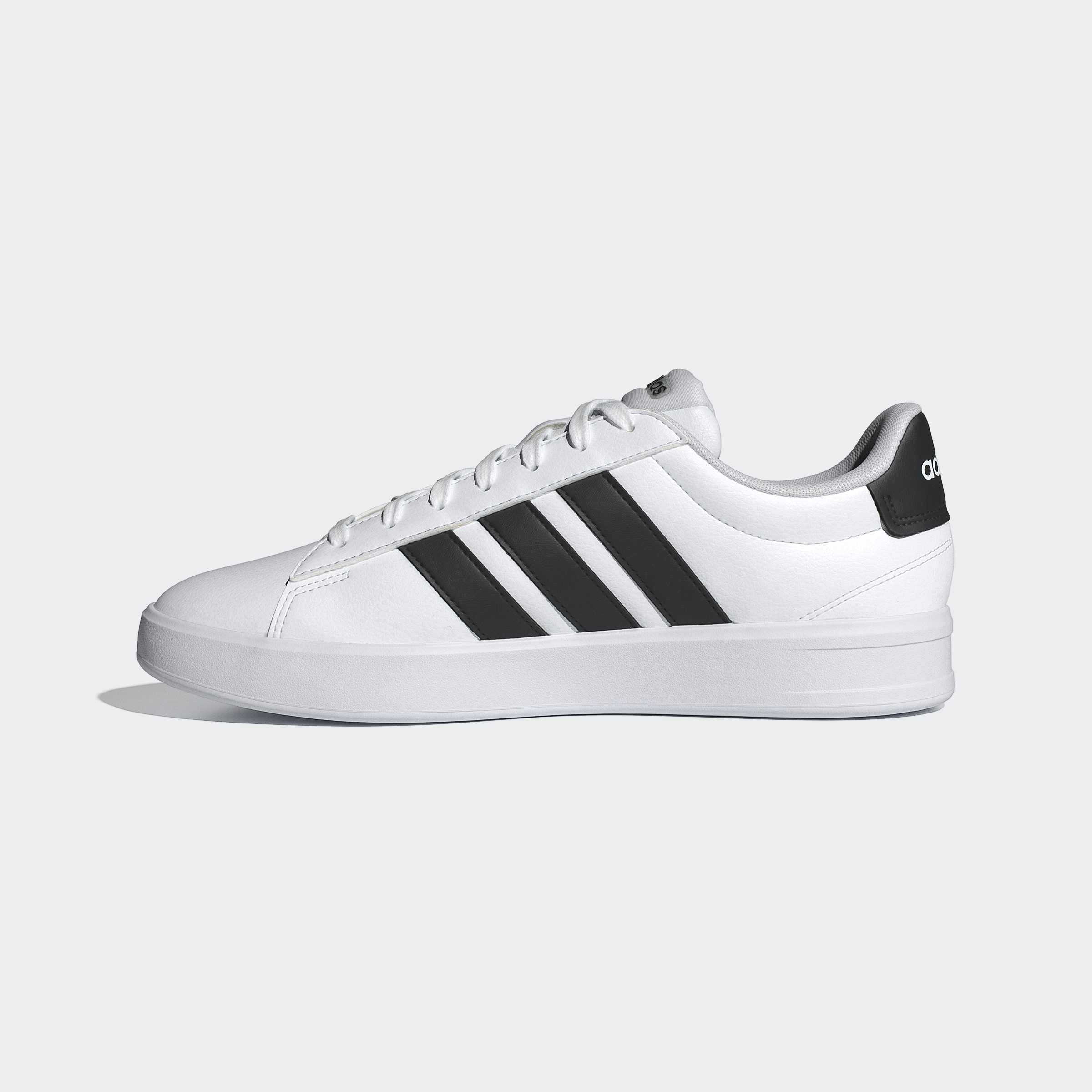 adidas Sportswear Sneaker »GRAND COURT 3.0«