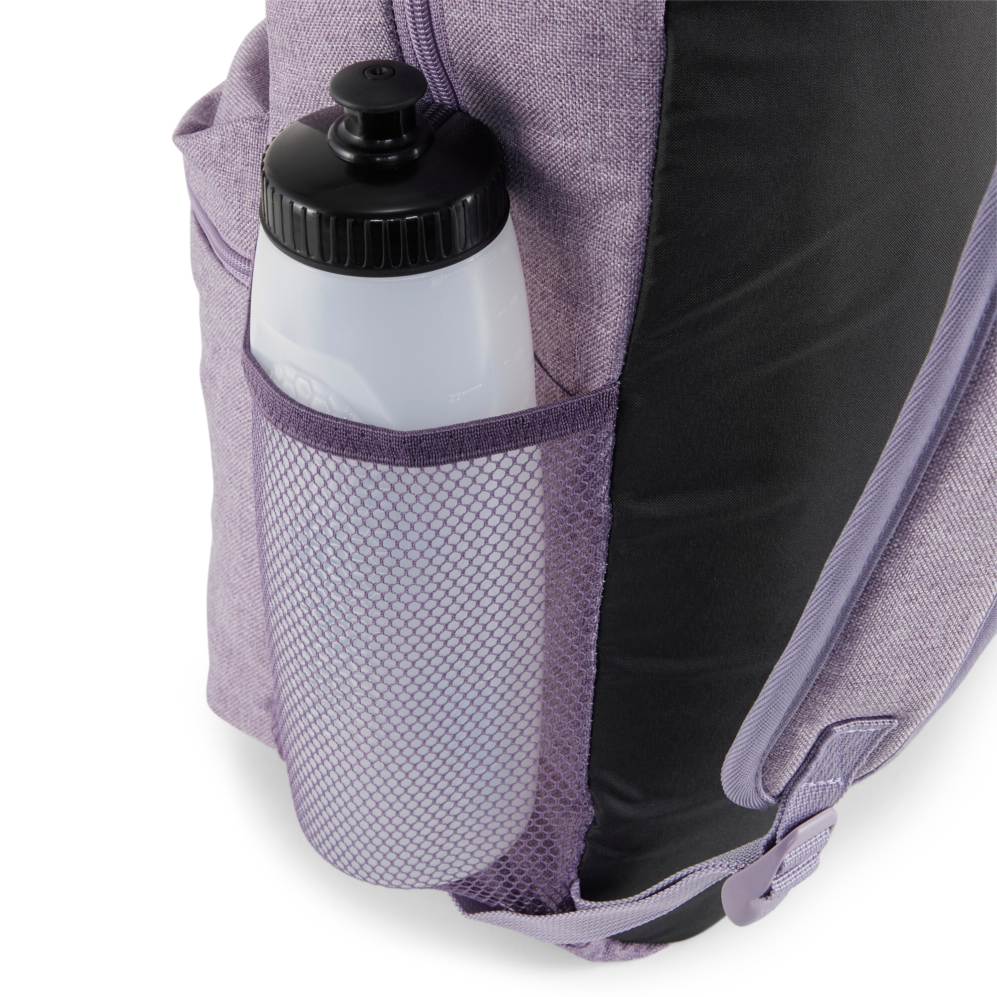 PUMA Rucksack »PHASE BACKPACK III«