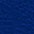 blau/rot
