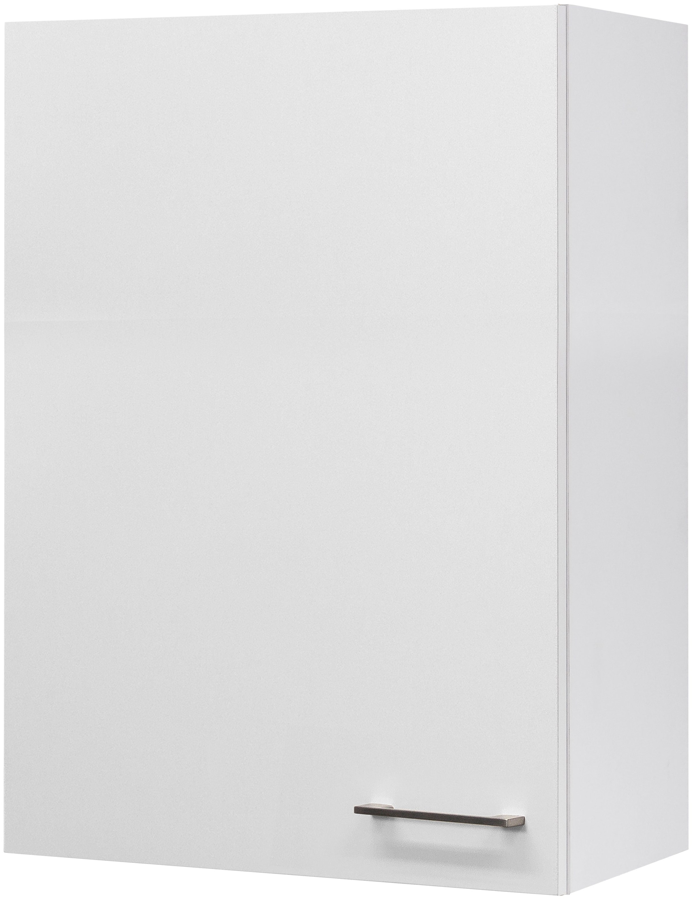 Flex-Well Hängeschrank »Kopenhagen«, (B H x 32 89 cm x x bequem kaufen T) x 60