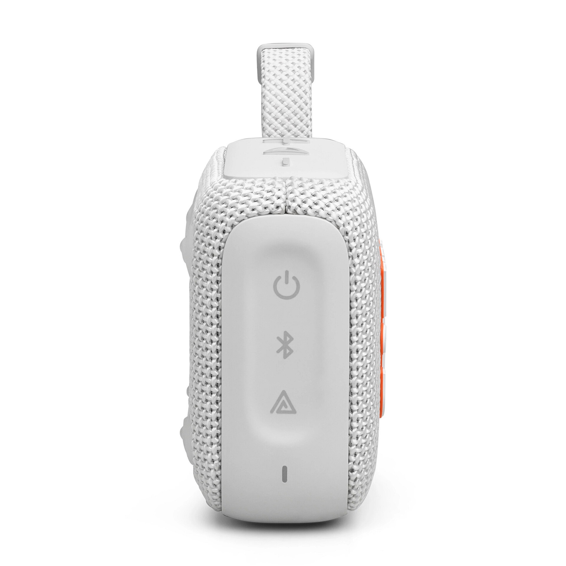 JBL Bluetooth-Lautsprecher »GO 4«