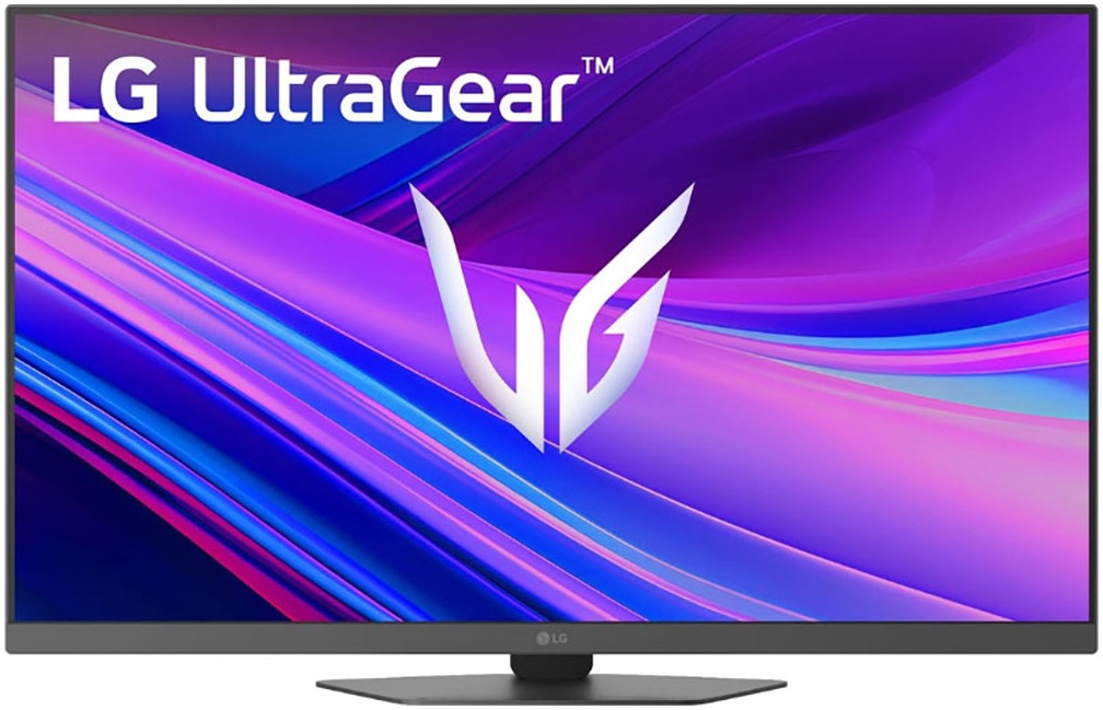 LG Gaming-Monitor »27G440A« 68 cm/27 ″  1920 x 1080 px Full HD 1 Reaktionszeit 240 Hz