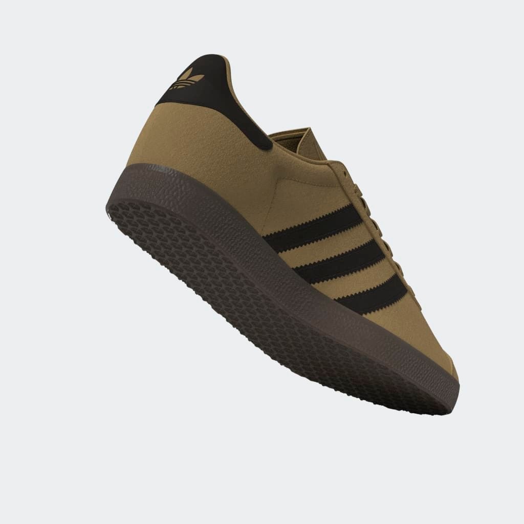 adidas Originals Sneaker »GAZELLE«