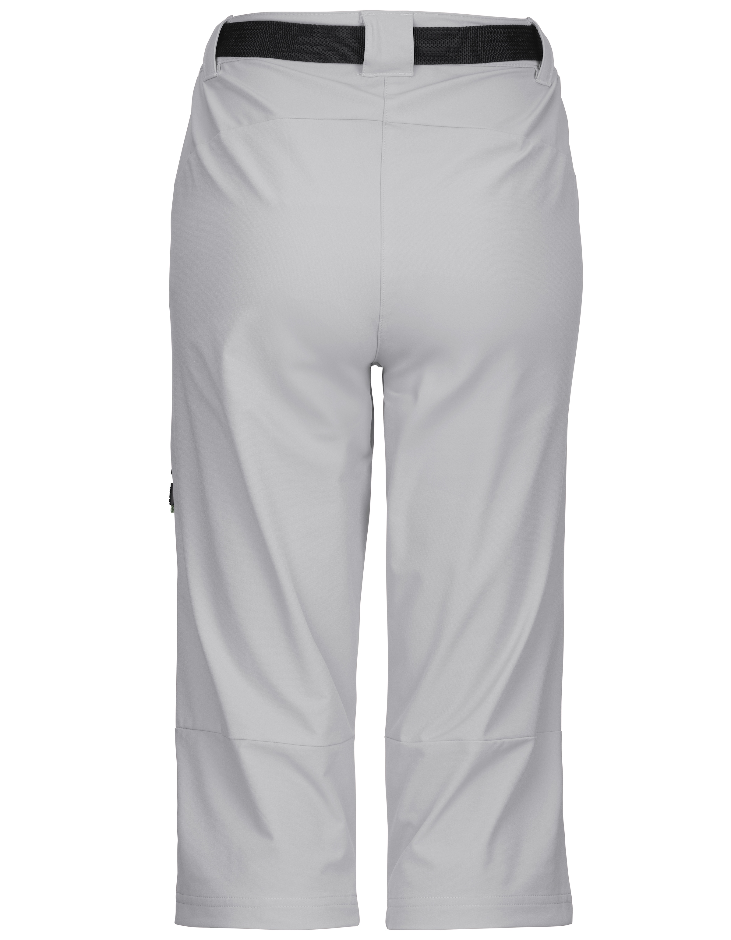 Killtec Caprihose »KOS 240 WMN CPR PNTS«