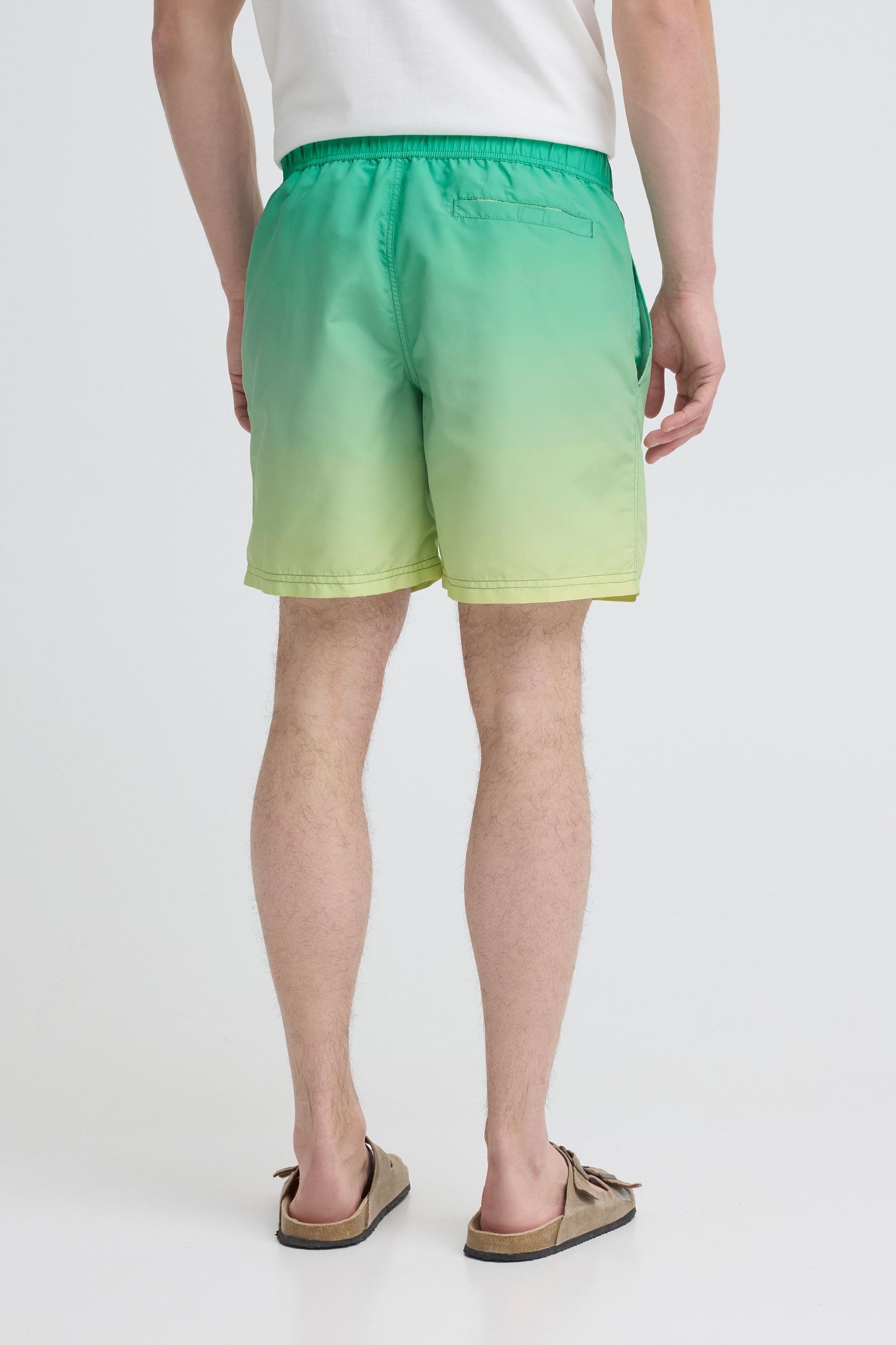 Blend Badeshorts »Shorts BHRislea«