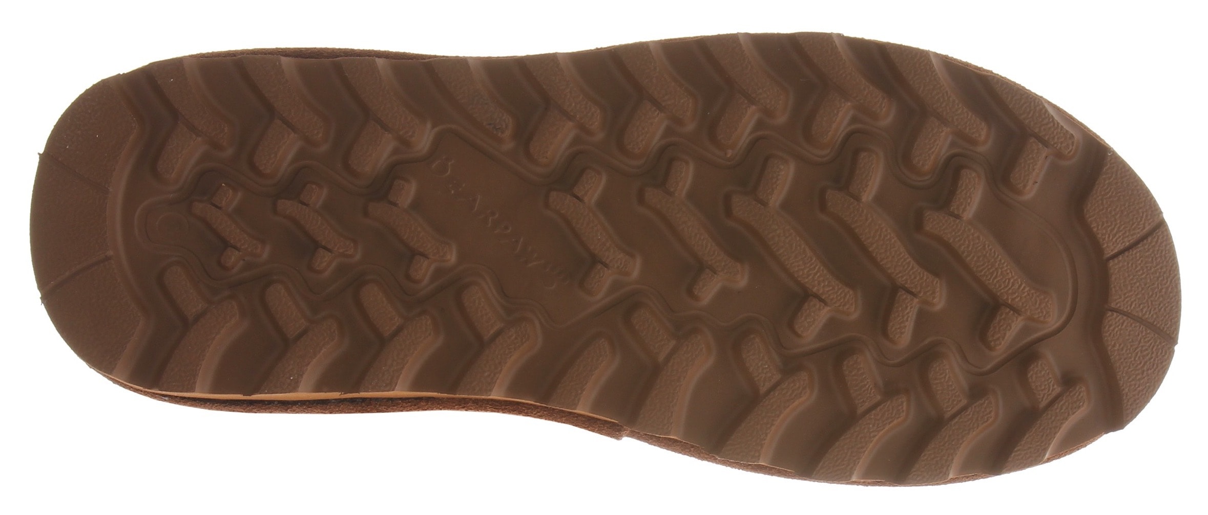 Bearpaw Winterboots »ELLE SHORT«, in Schlupfform