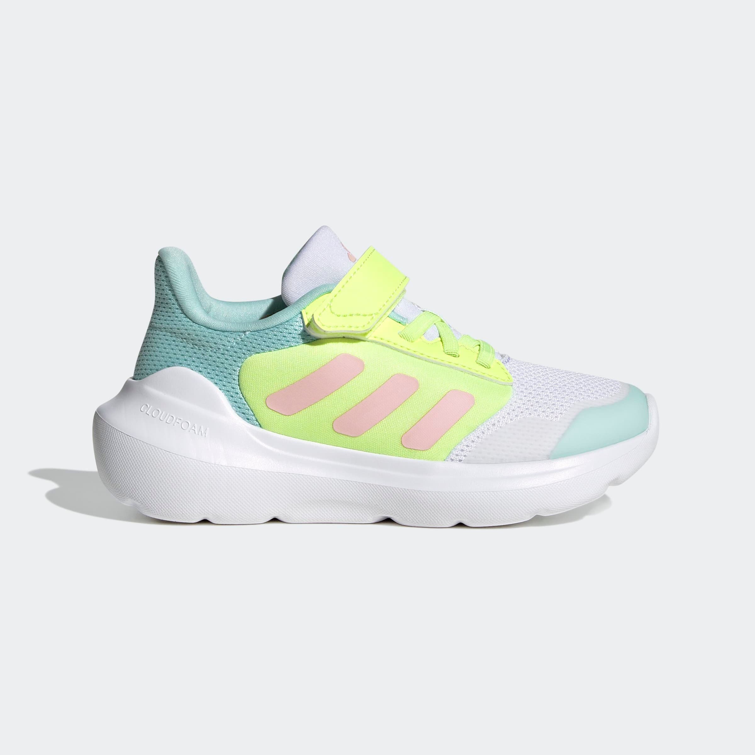 adidas Sportswear Sneaker »TENSAUR RUN 2.0 KIDS«