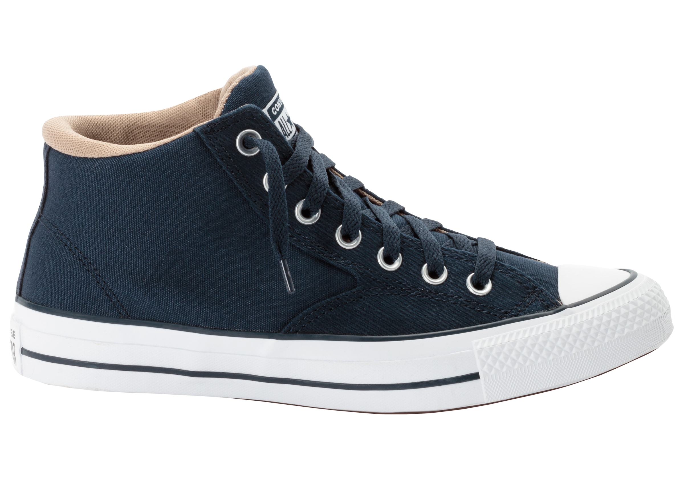 Converse Sneaker »CHUCK TAYLOR ALL STAR MALDEN STREET«