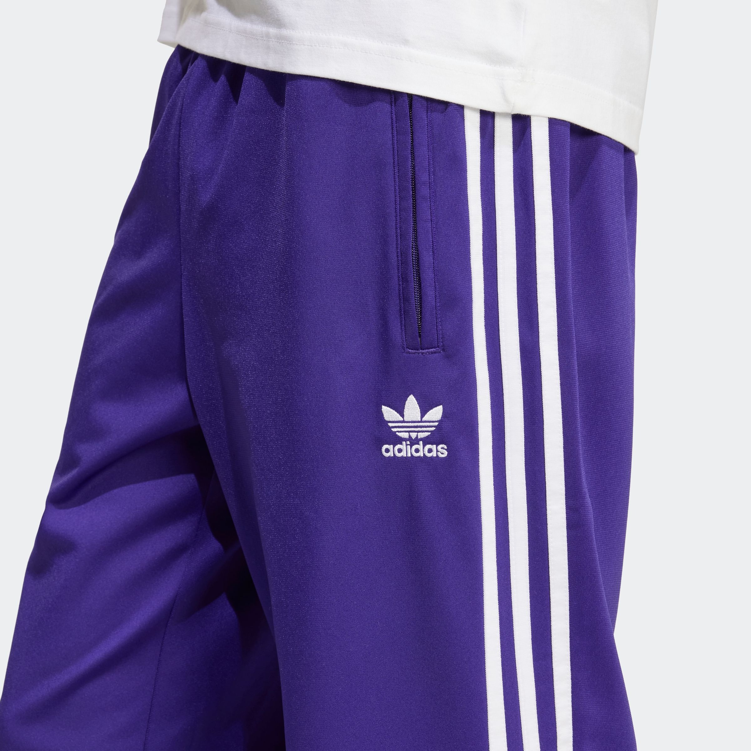 adidas Originals Sporthose »FIREBIRD TP«, (1 tlg.), Trackpant, Streetstyle