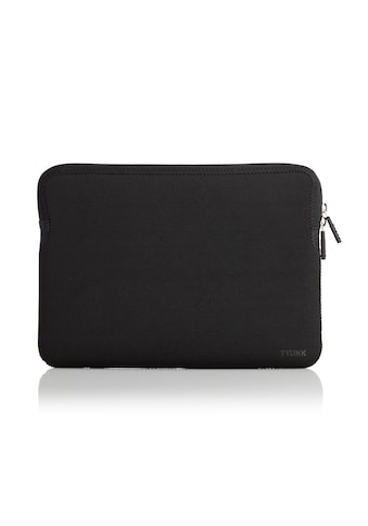 Laptoptasche »Neopren Sleeve für MacBook Pro/MacBook Air 13"« kaufen