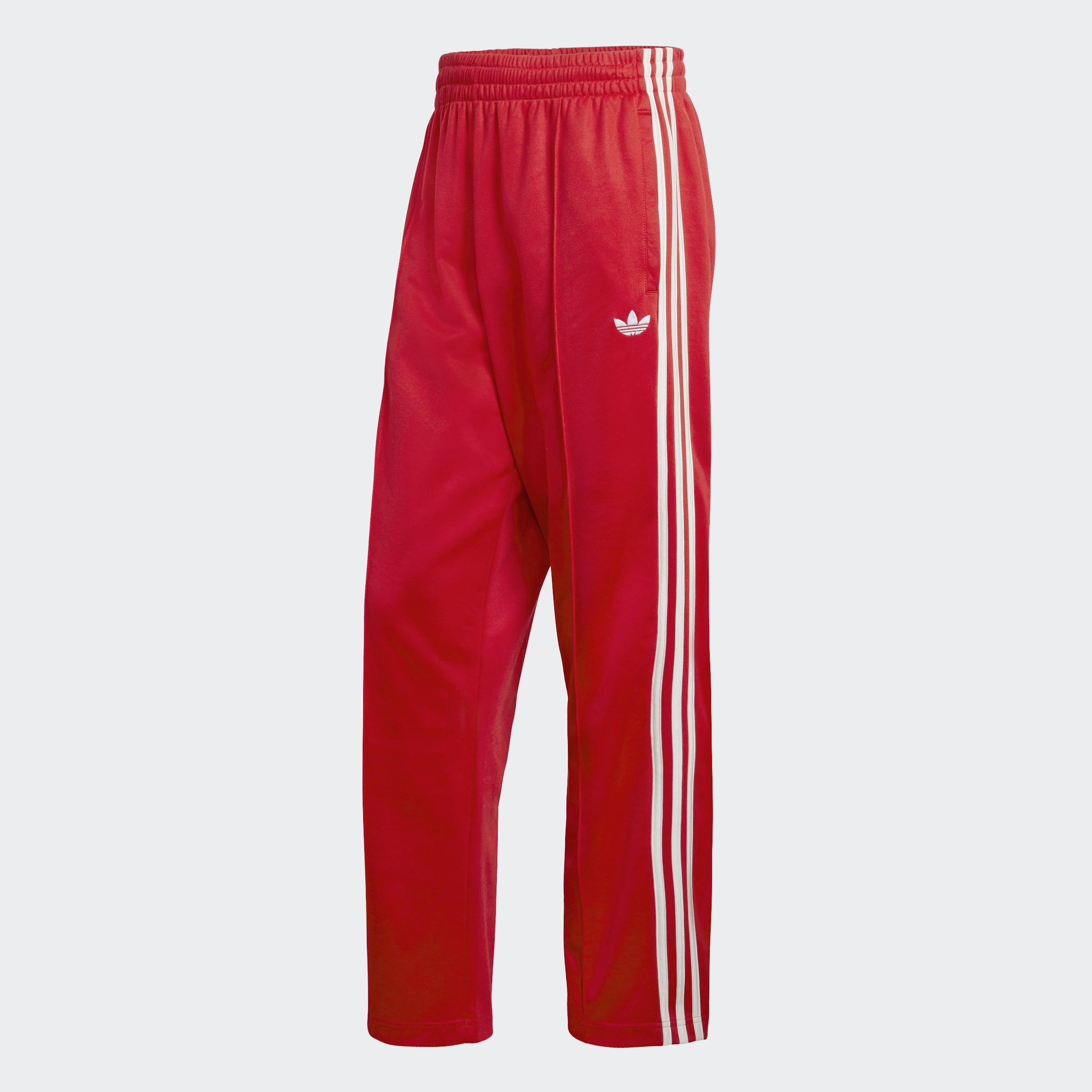 adidas Originals Sporthose »OS TP«