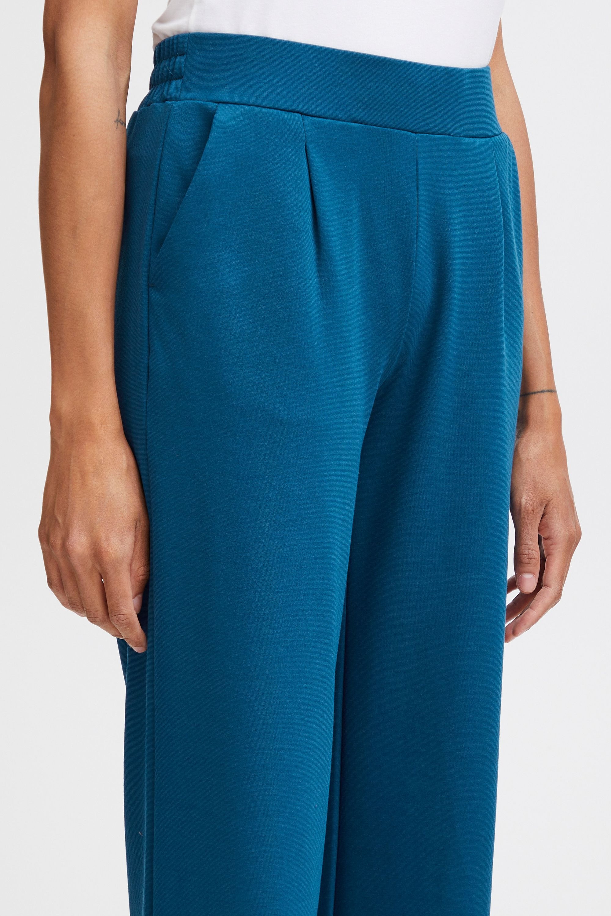 b.young Stoffhose »Stoffhose BYRizetta«